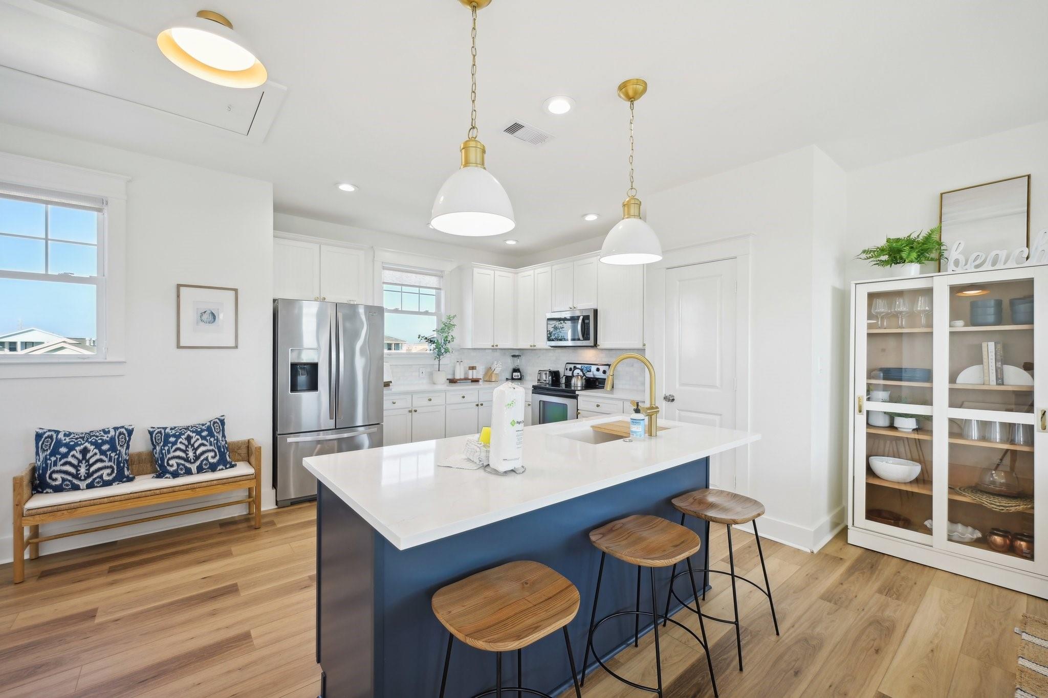 4130 King Rail Circle