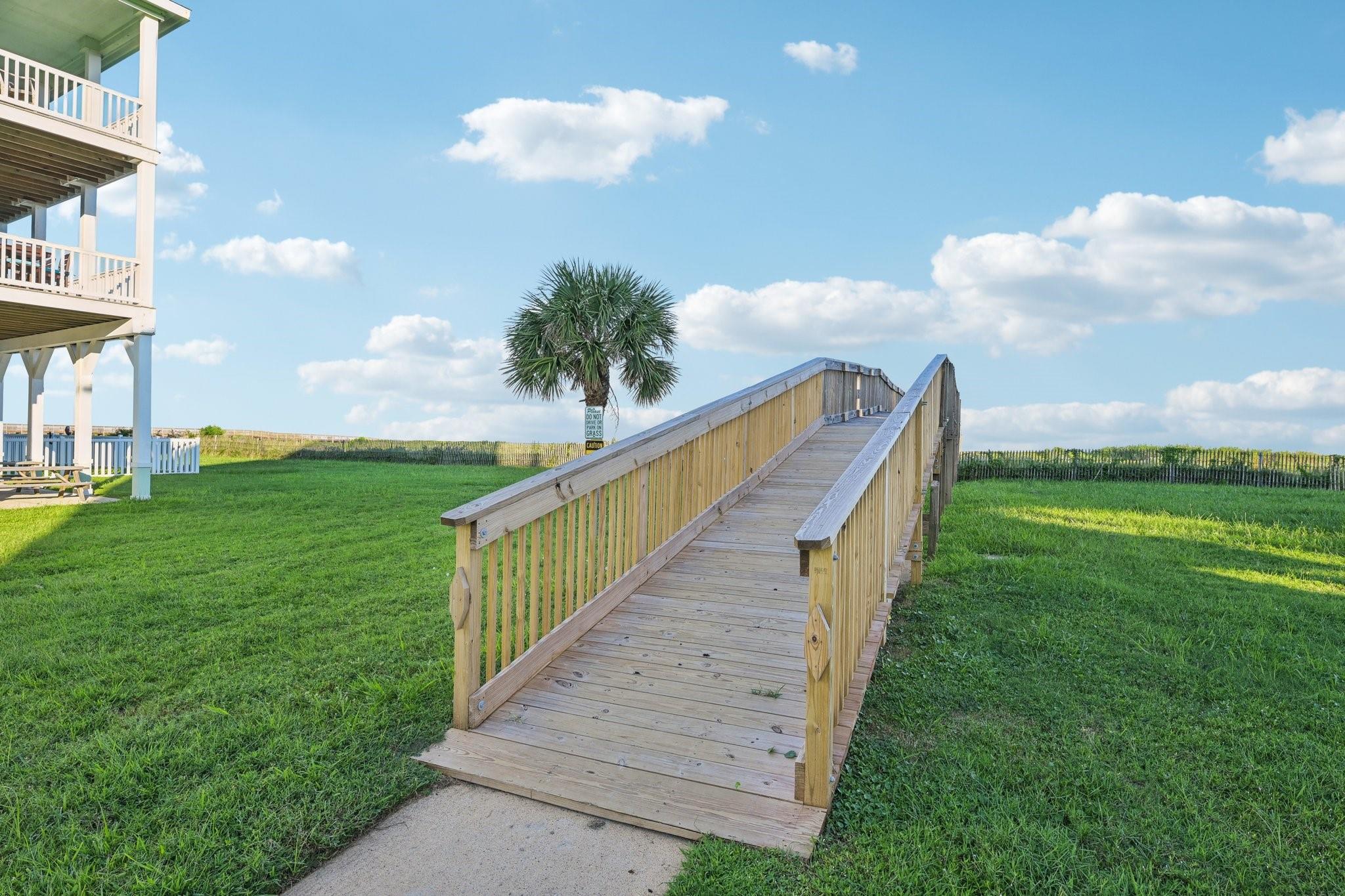 4130 King Rail Circle