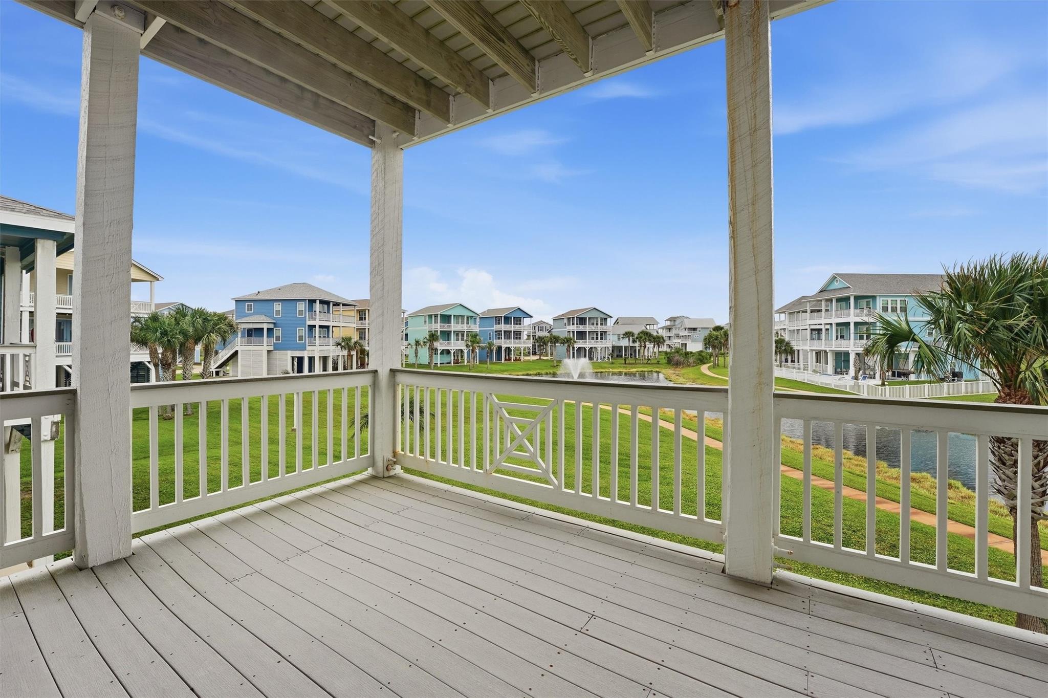 4130 King Rail Circle
