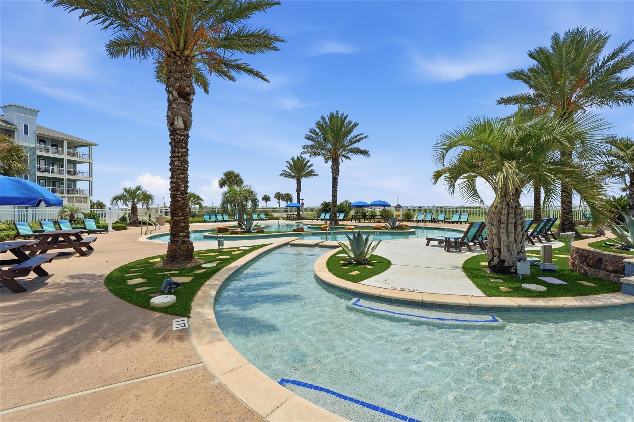 4130 King Rail Circle