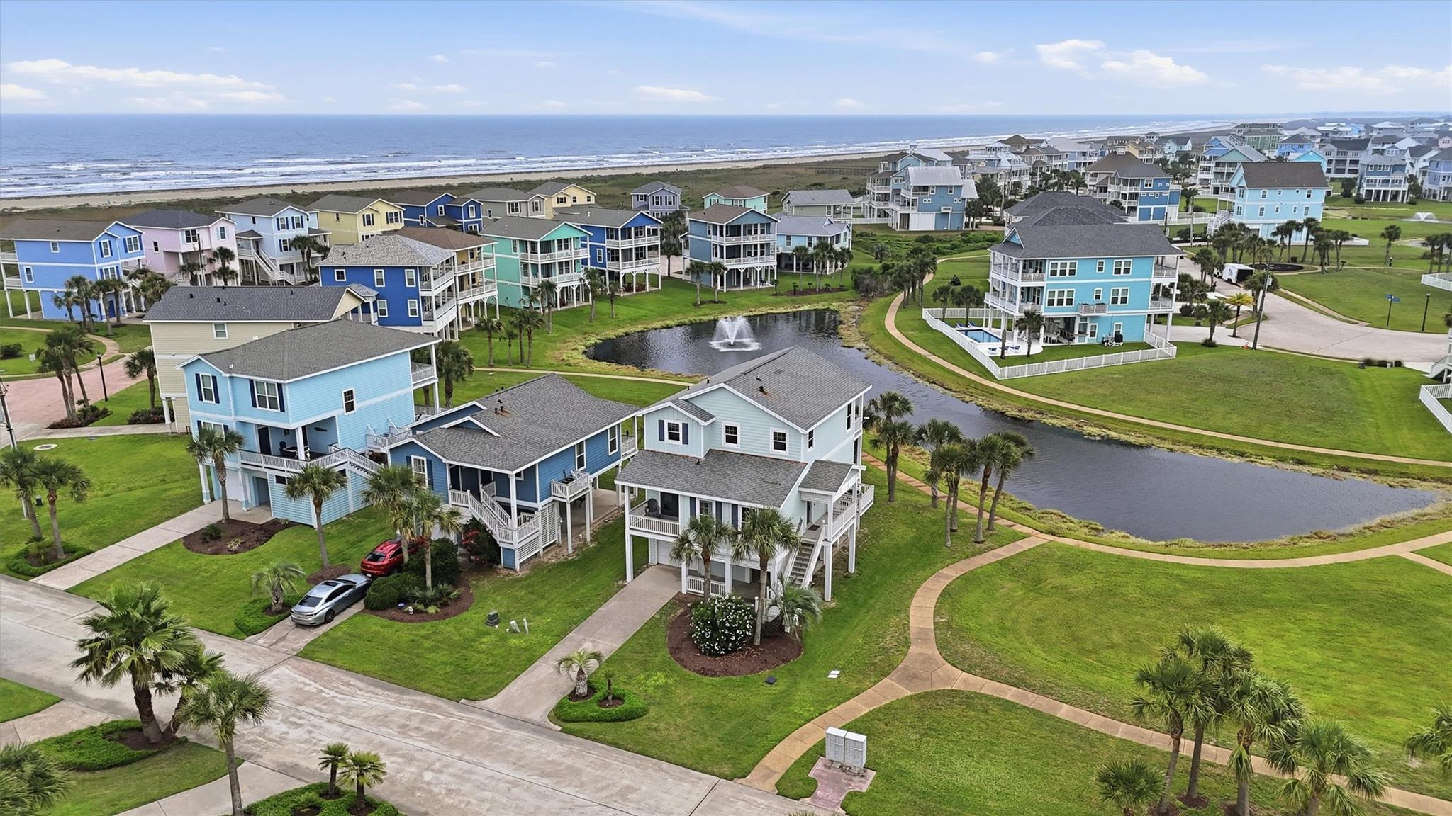 4130 King Rail Circle