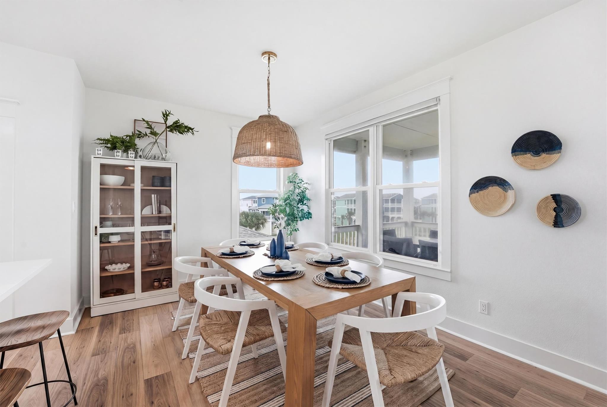 4130 King Rail Circle