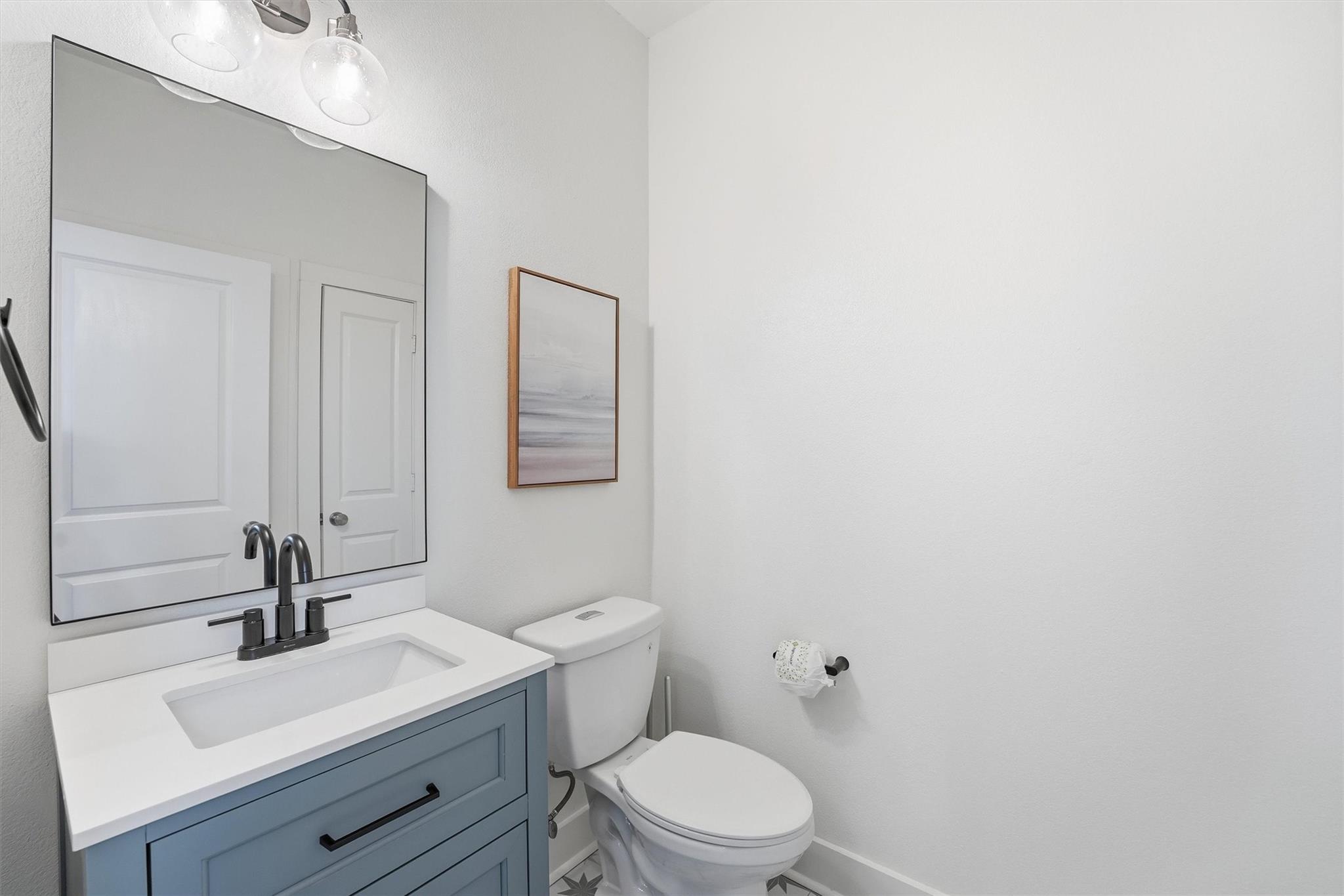4130 King Rail Circle