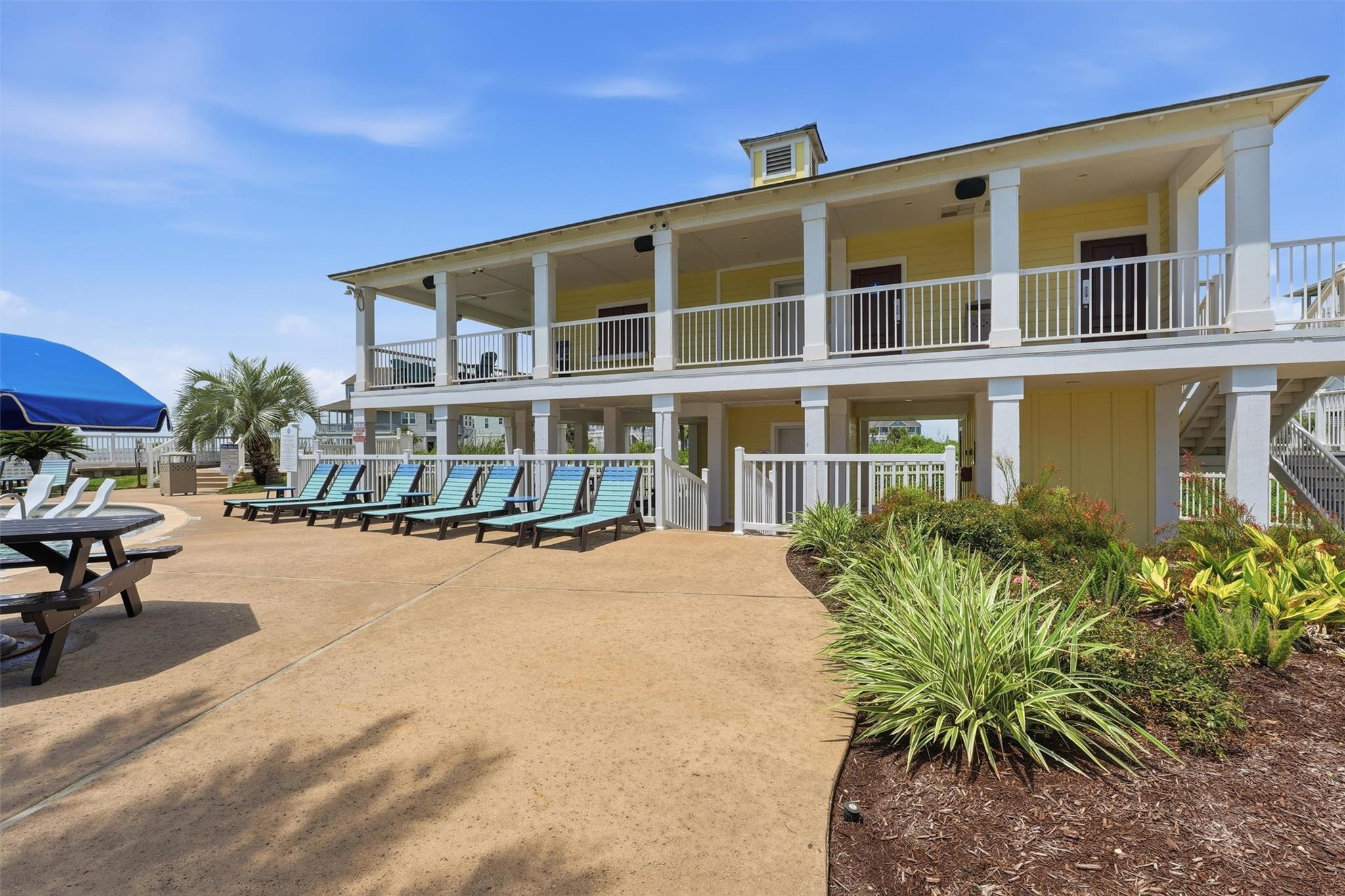 4130 King Rail Circle