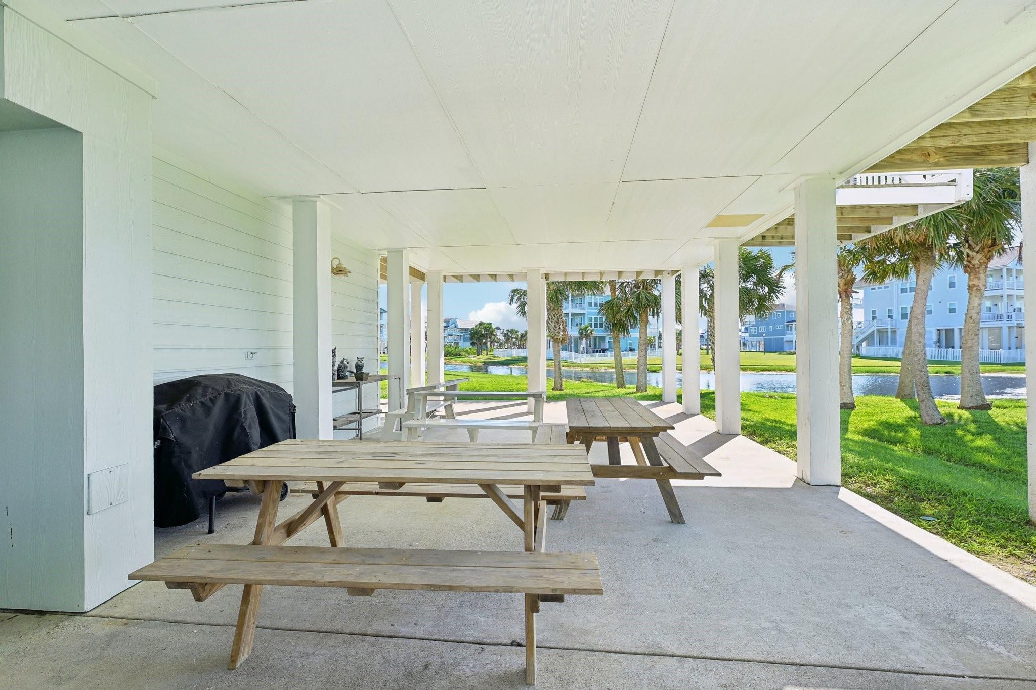 4130 King Rail Circle