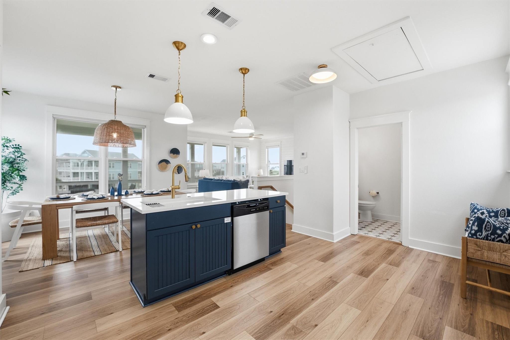 4130 King Rail Circle