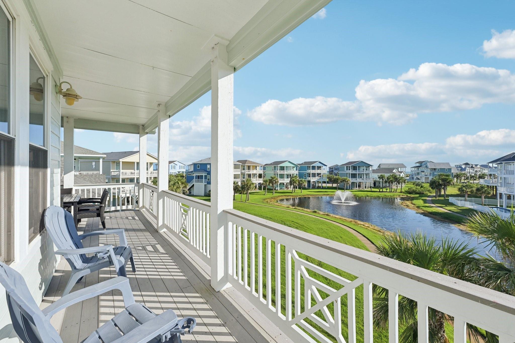 4130 King Rail Circle