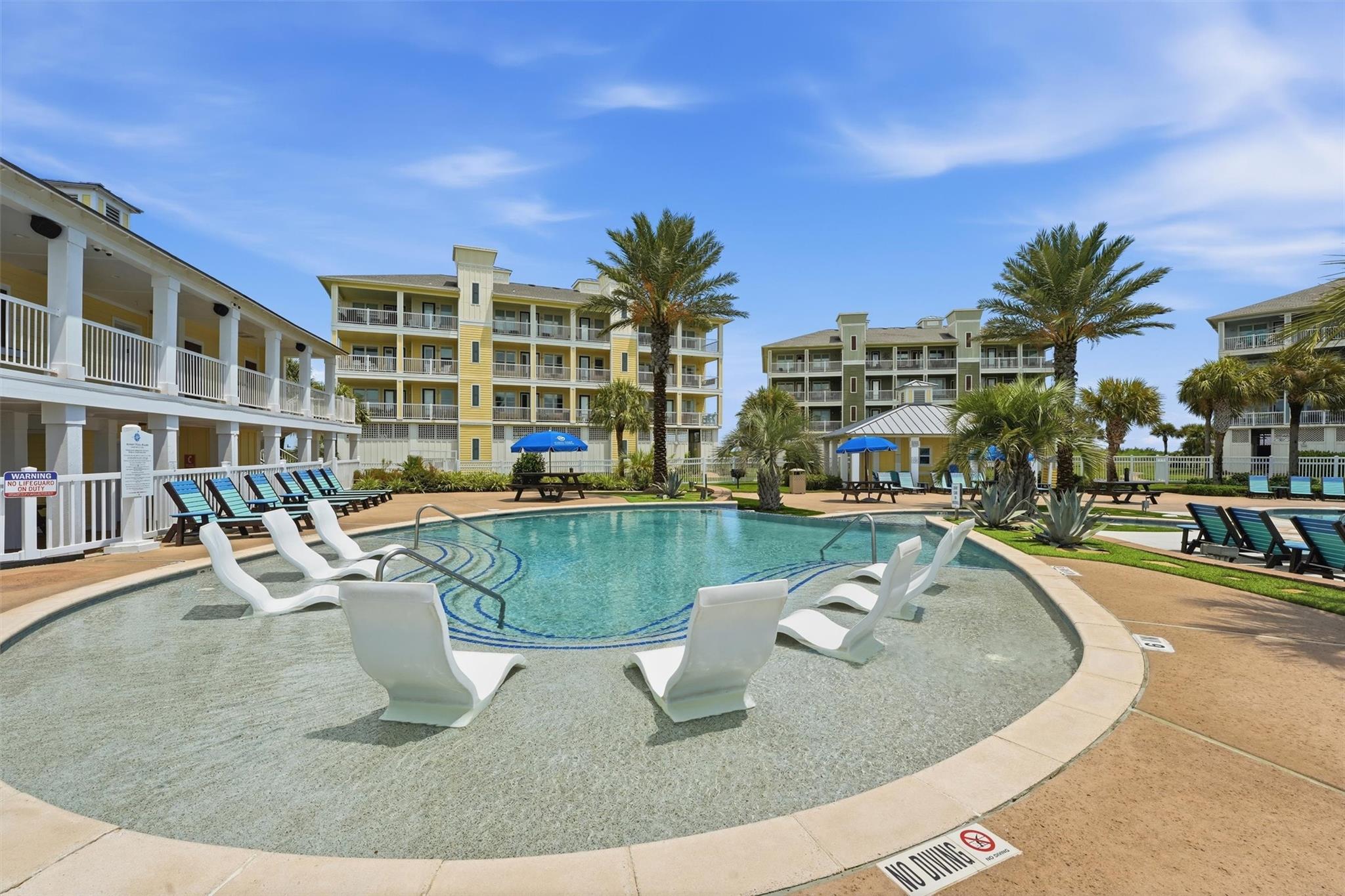 4130 King Rail Circle
