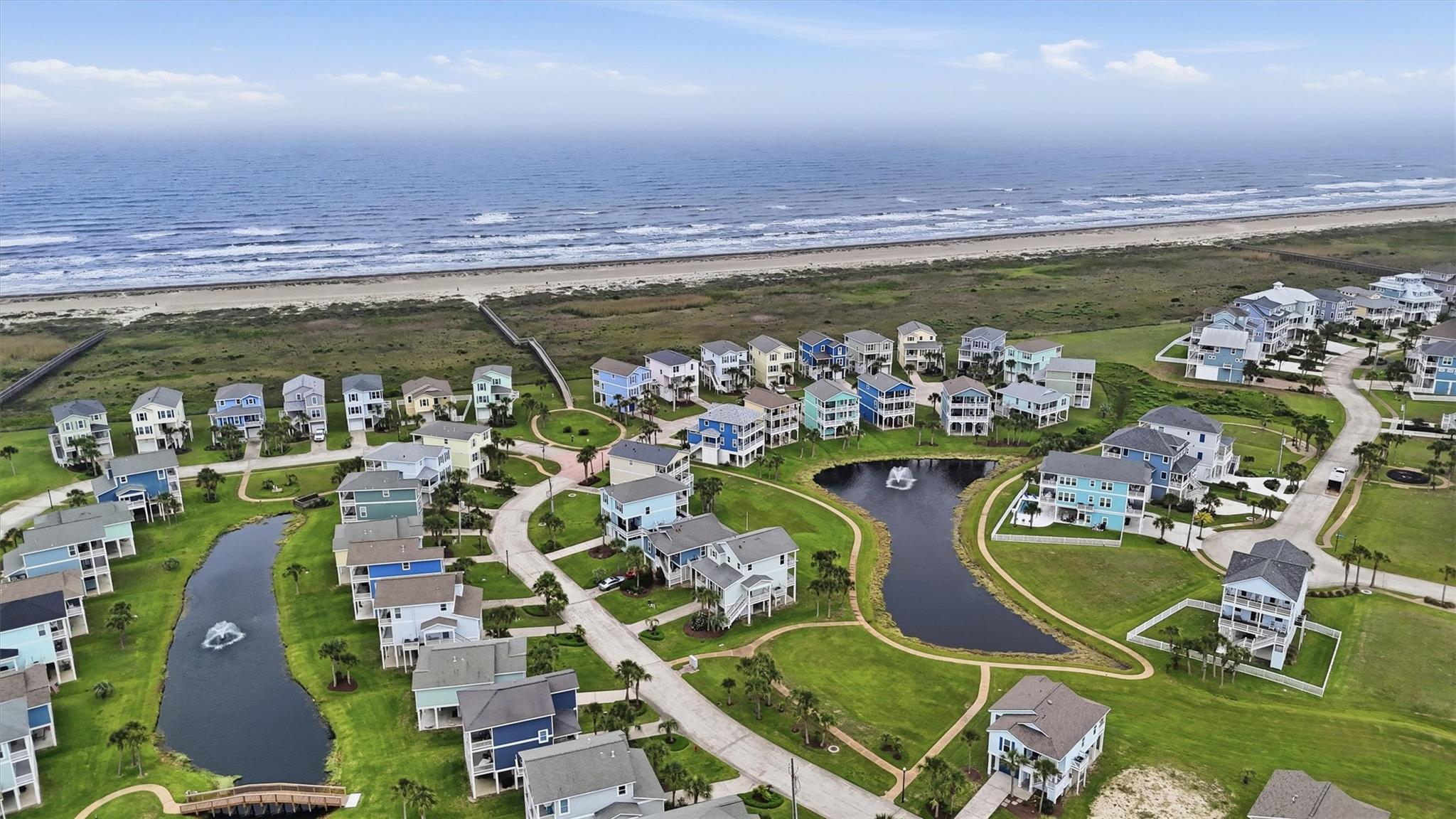 4130 King Rail Circle