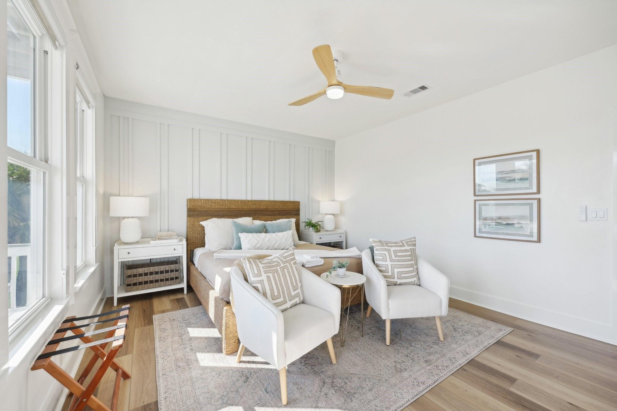 4130 King Rail Circle