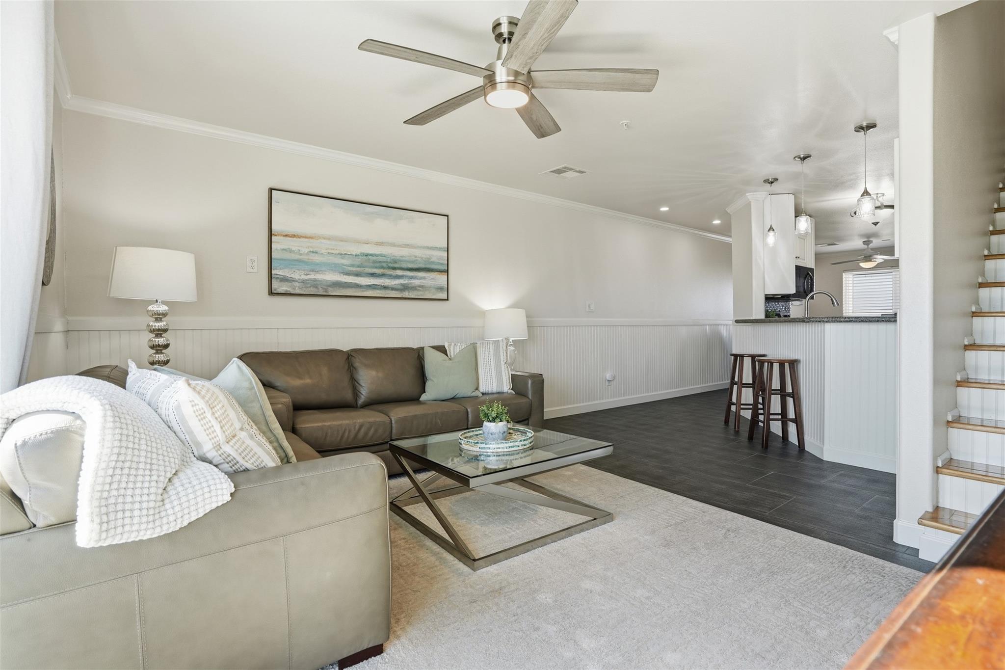 9520 Seawall Boulevard # 353