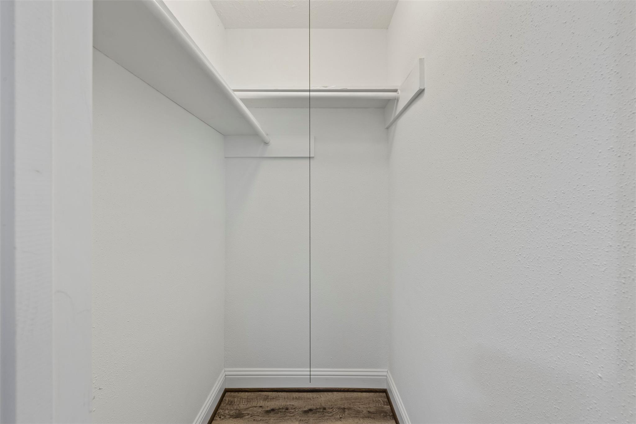 119 Wood Hollow Drive