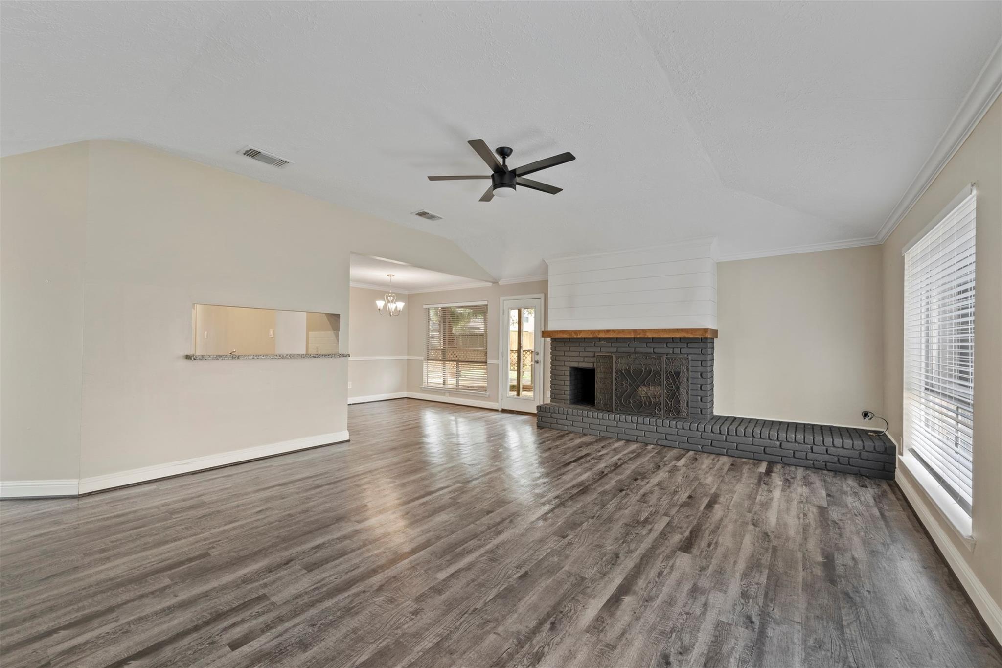 119 Wood Hollow Drive