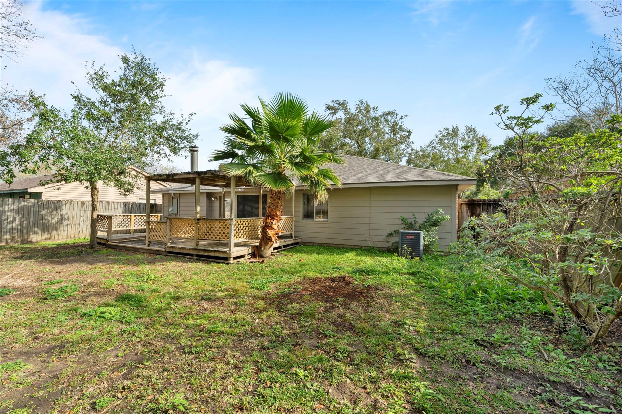 119 Wood Hollow Drive