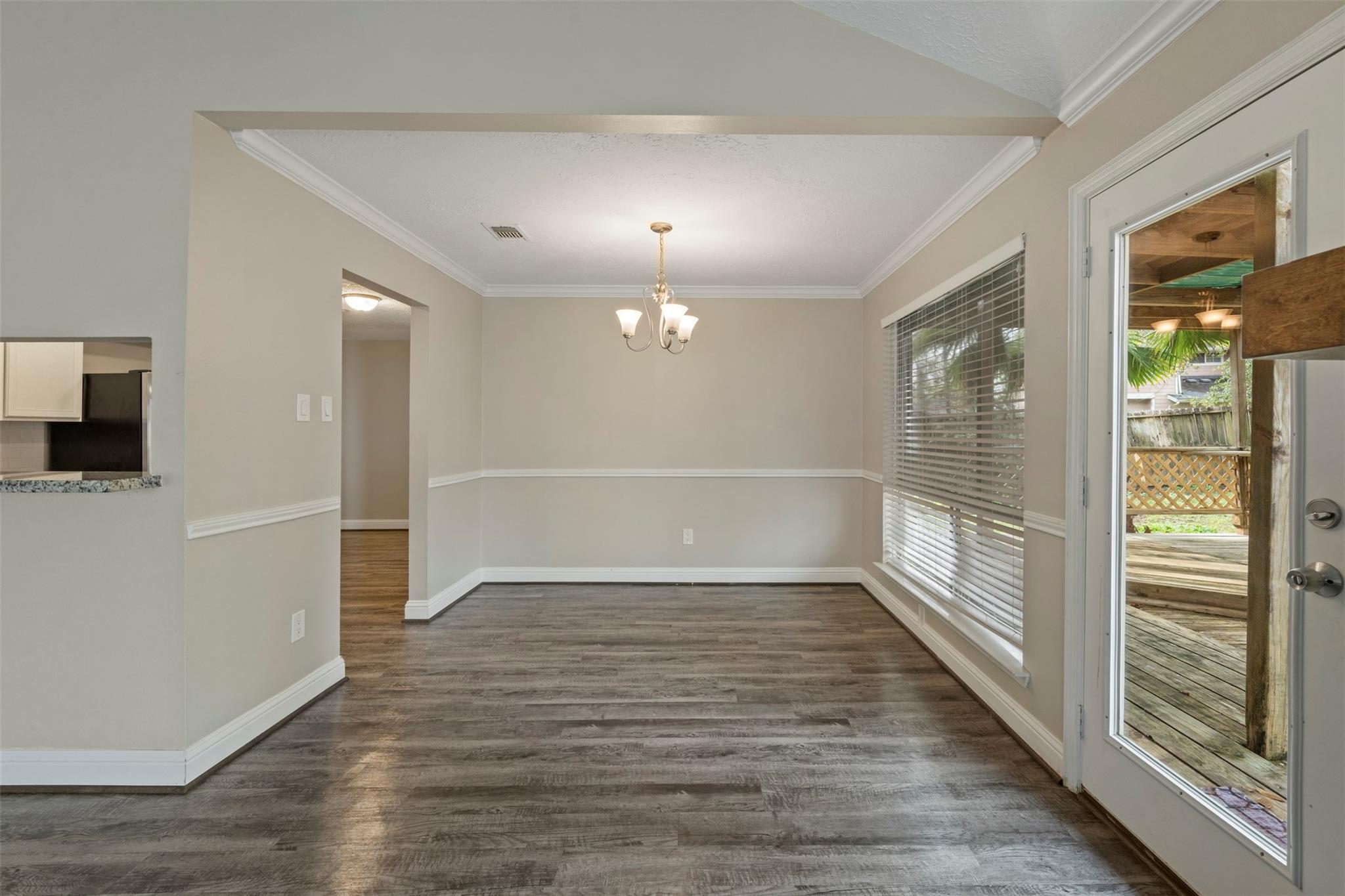 119 Wood Hollow Drive