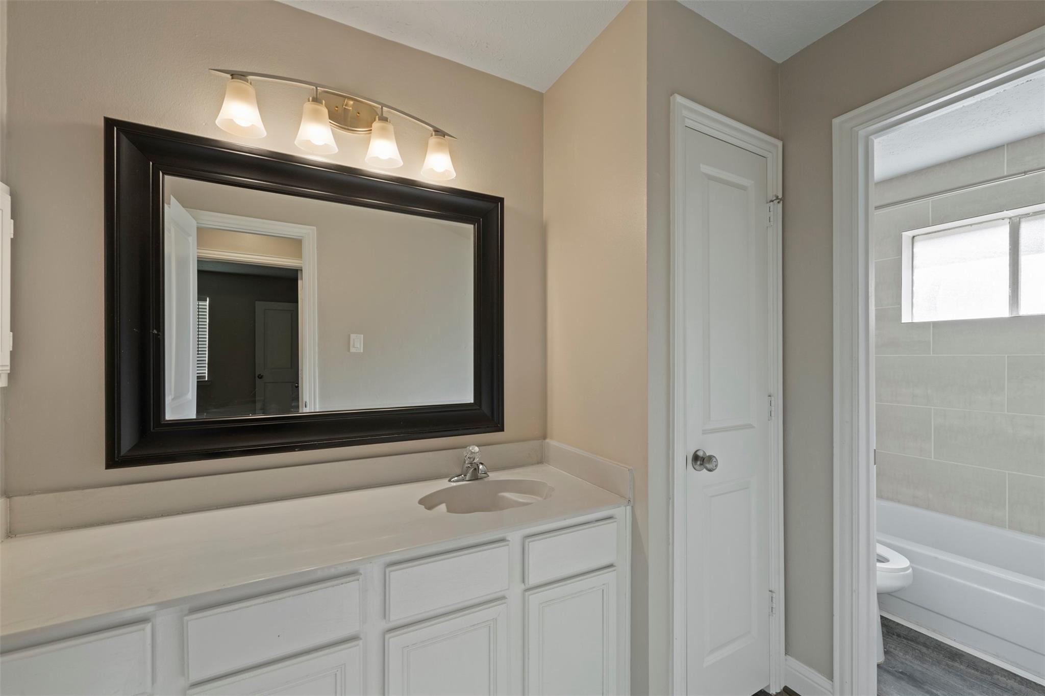 119 Wood Hollow Drive