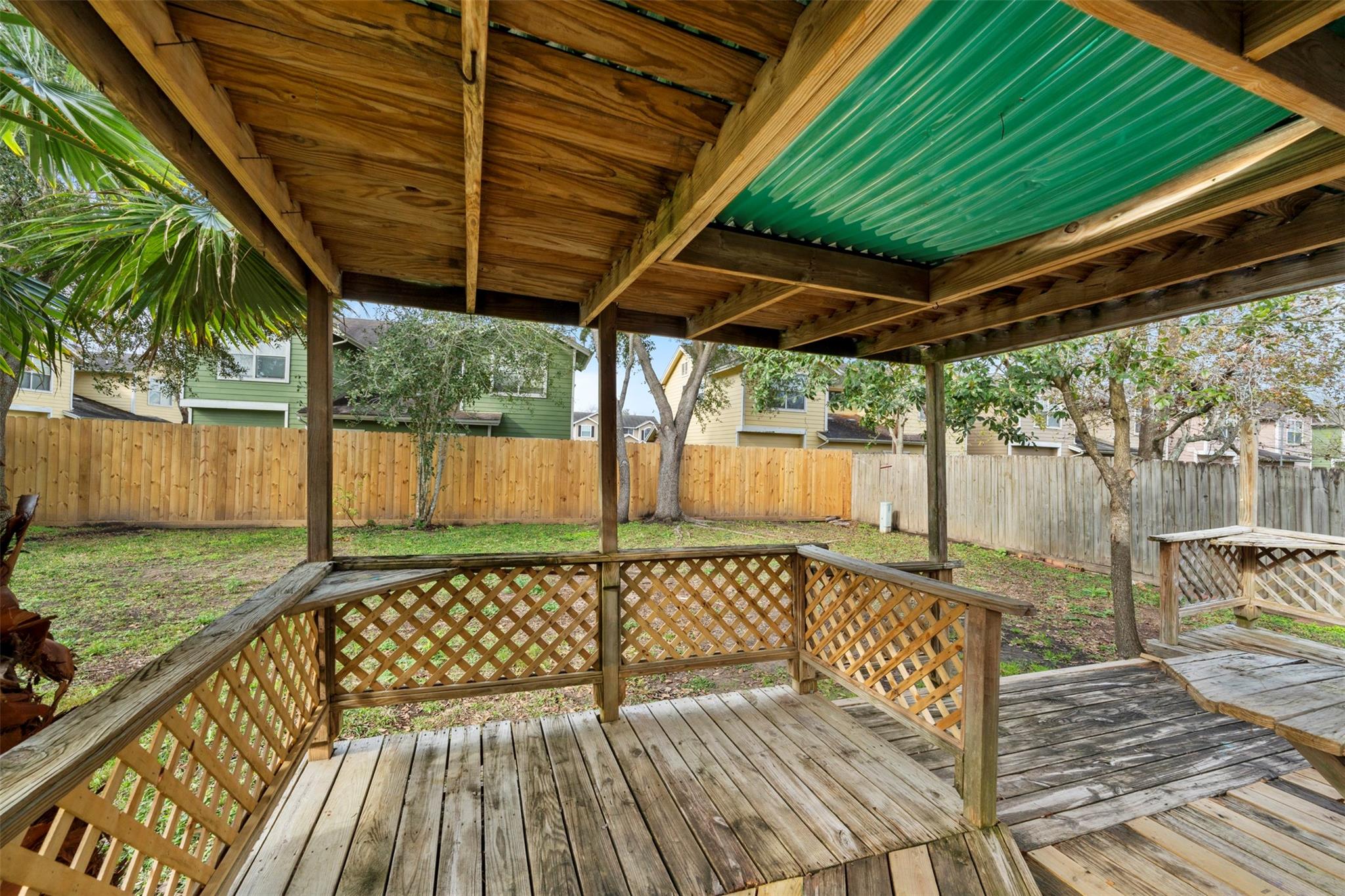 119 Wood Hollow Drive