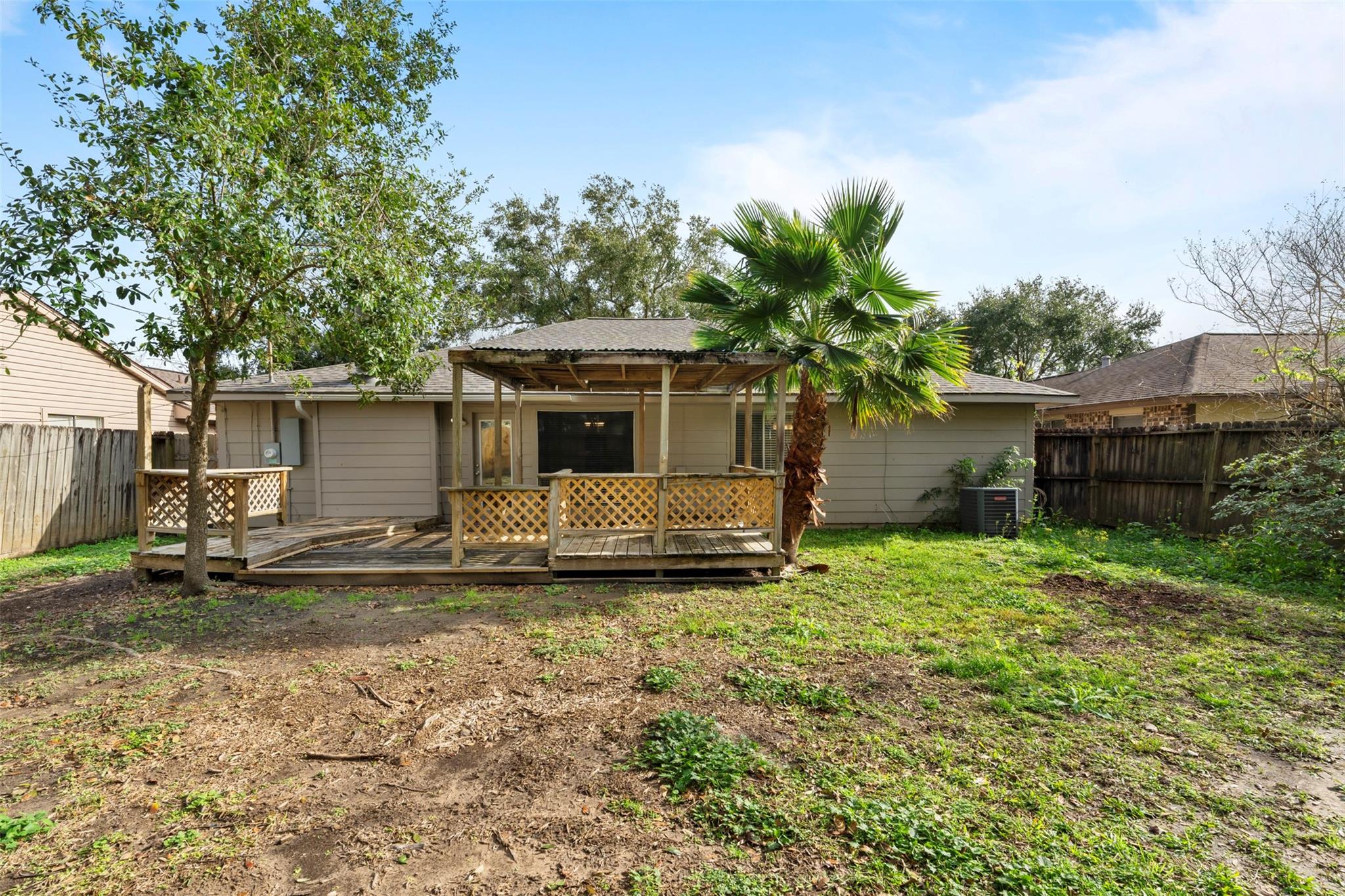 119 Wood Hollow Drive