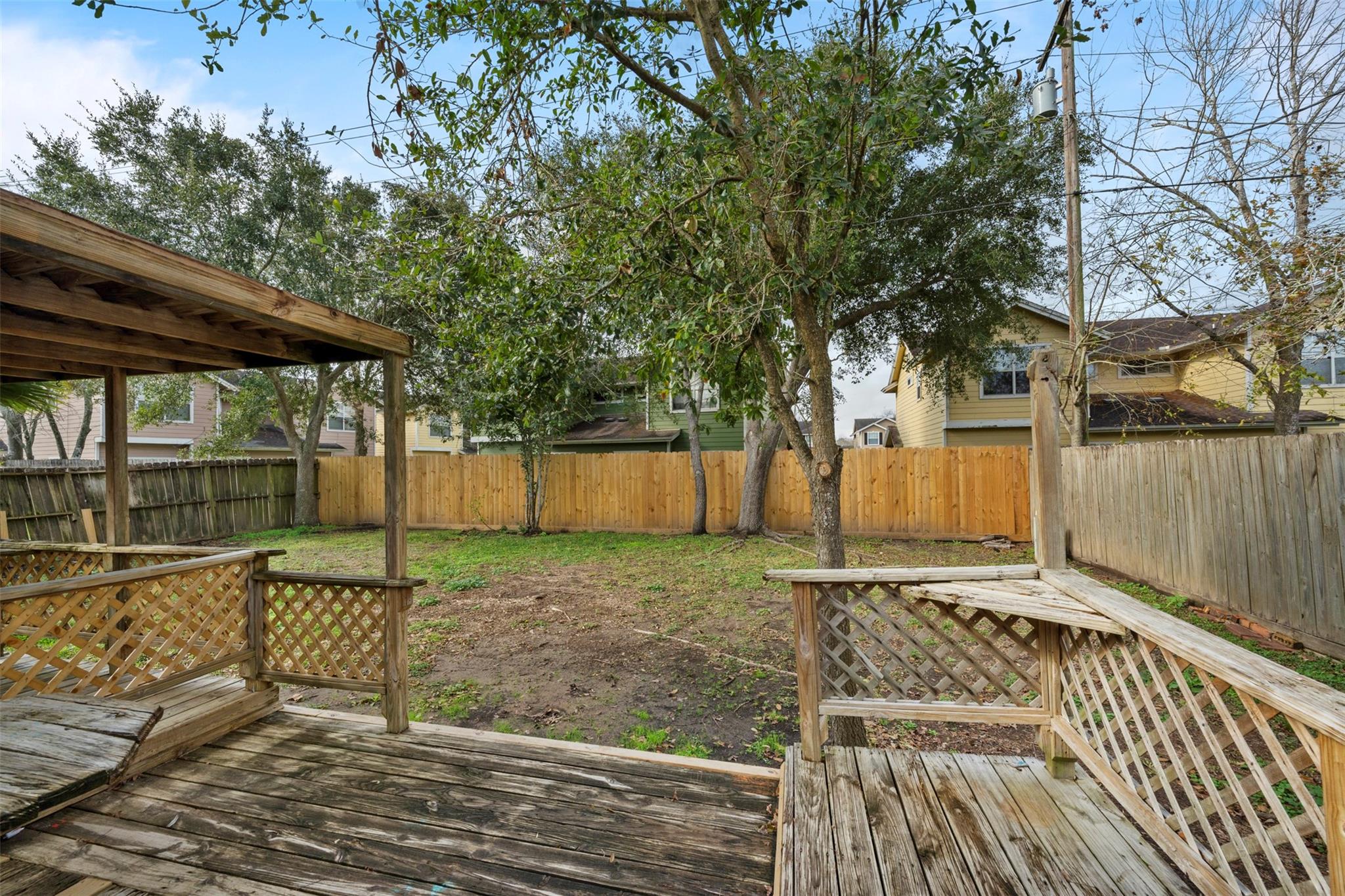 119 Wood Hollow Drive