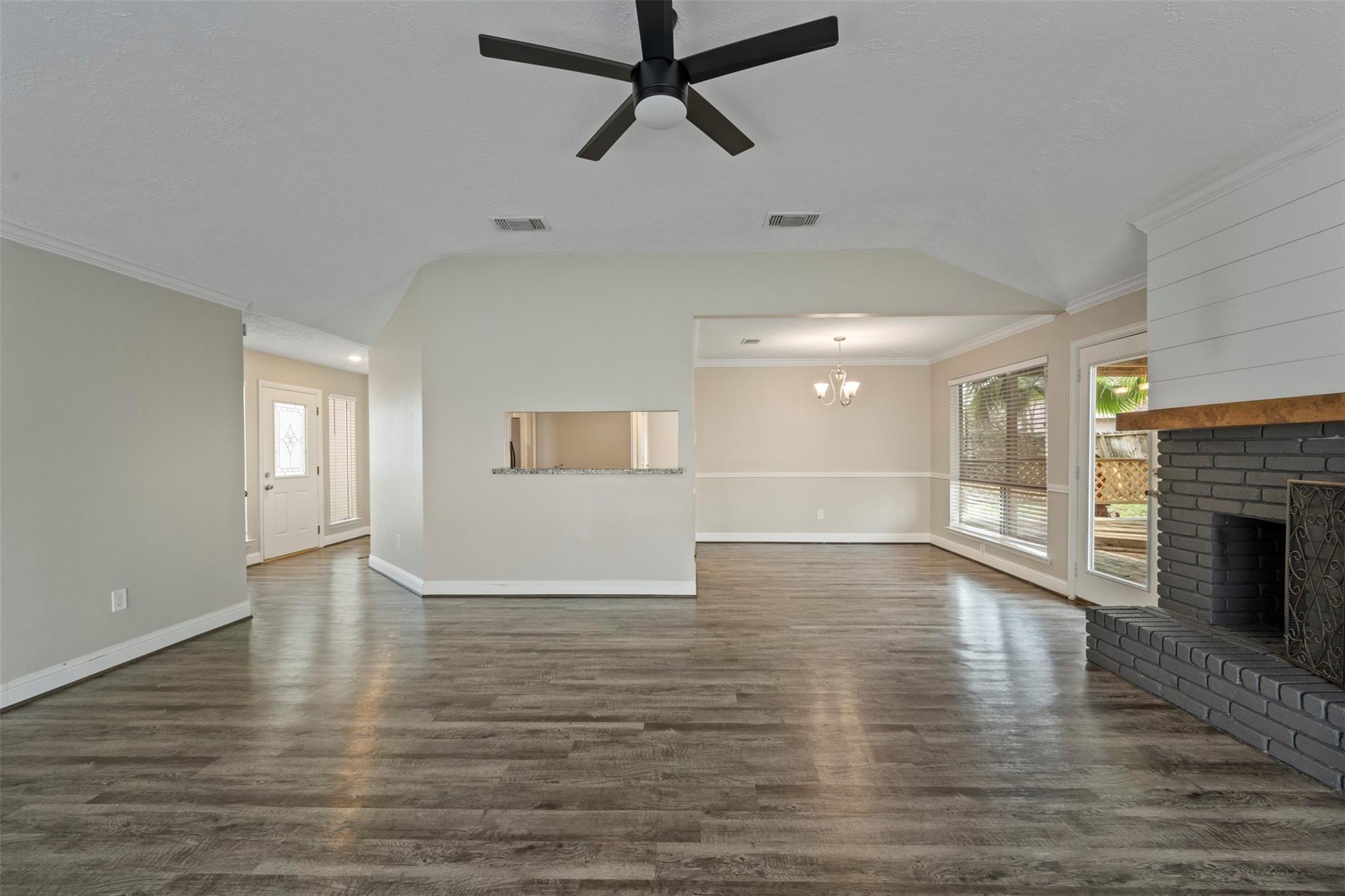 119 Wood Hollow Drive