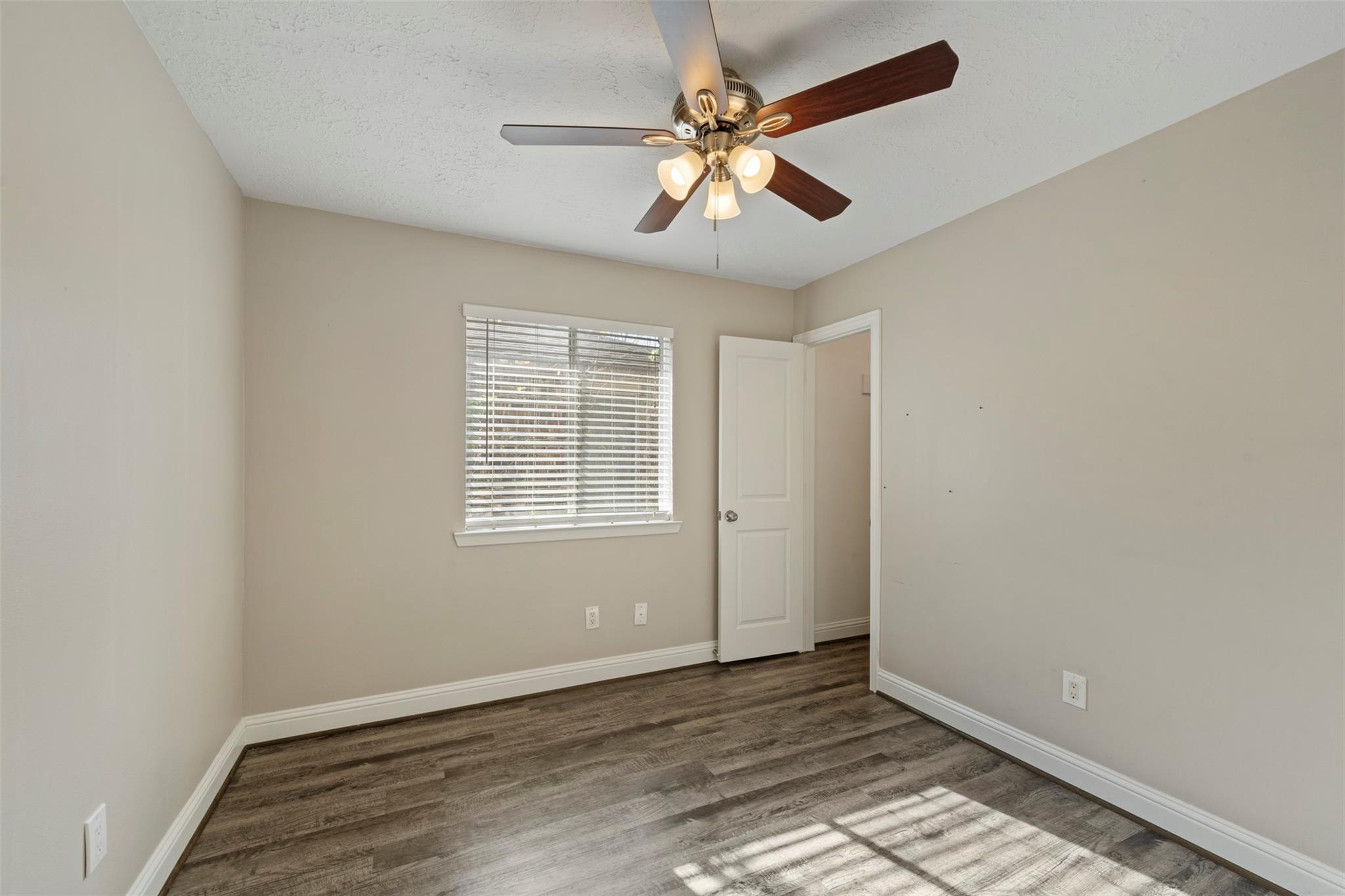 119 Wood Hollow Drive