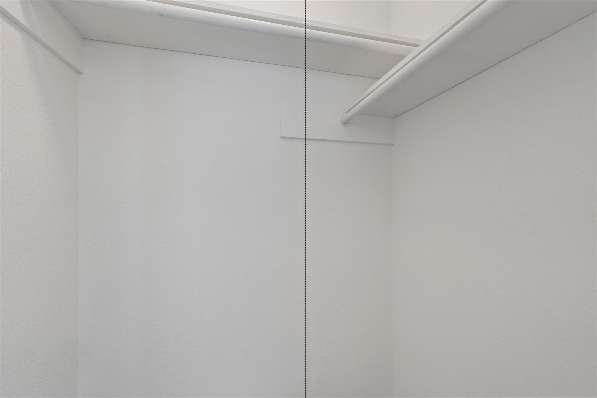 119 Wood Hollow Drive