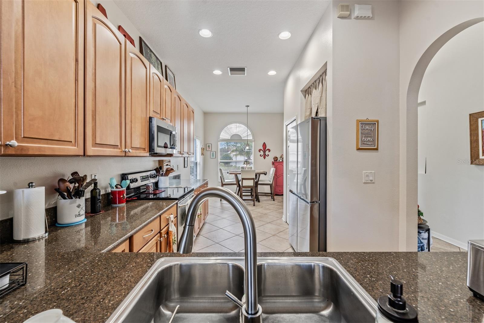 30813 PUMPKIN RIDGE DR