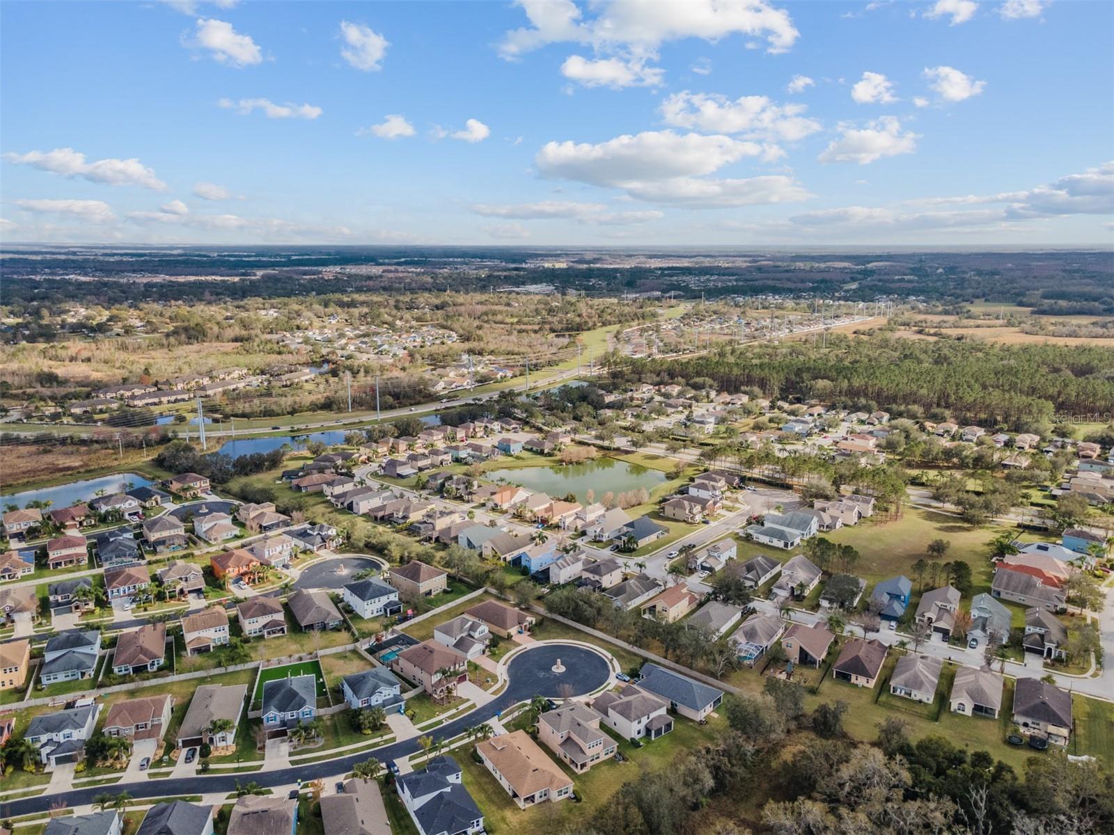 30813 PUMPKIN RIDGE DR