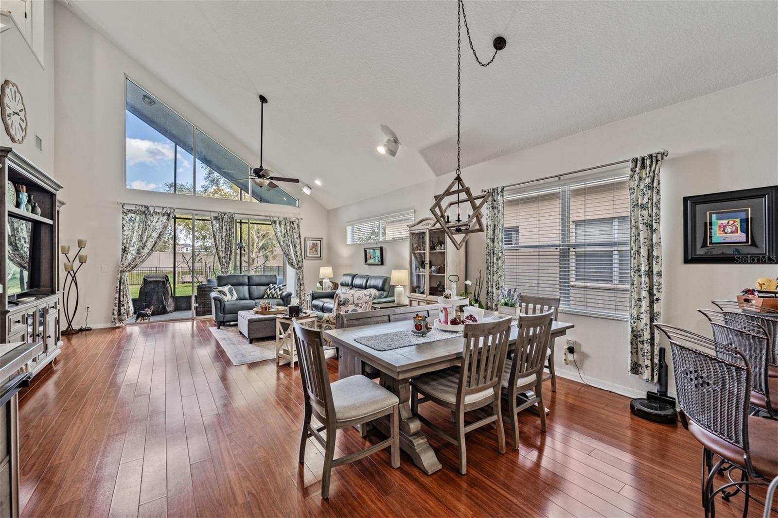 30813 PUMPKIN RIDGE DR