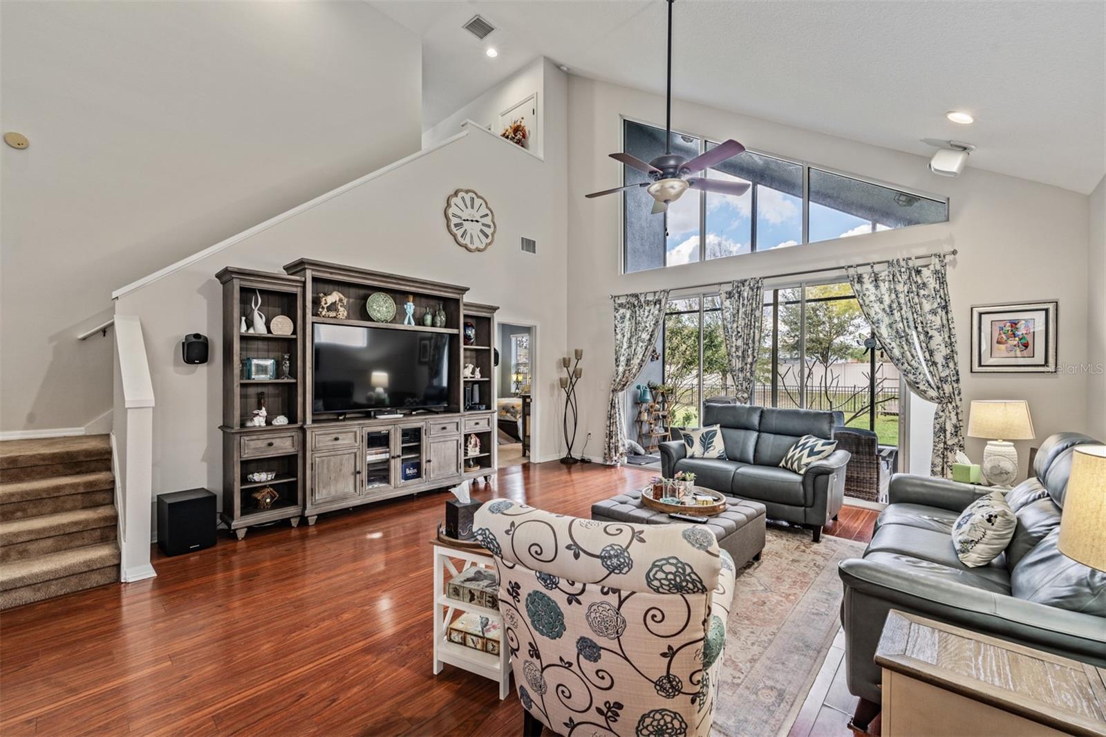 30813 PUMPKIN RIDGE DR