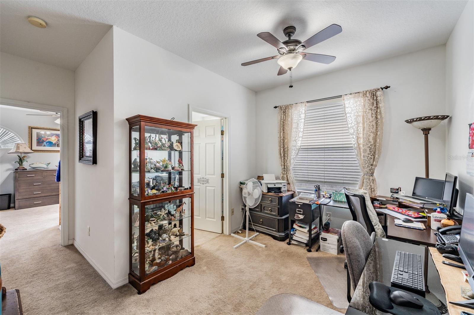 30813 PUMPKIN RIDGE DR