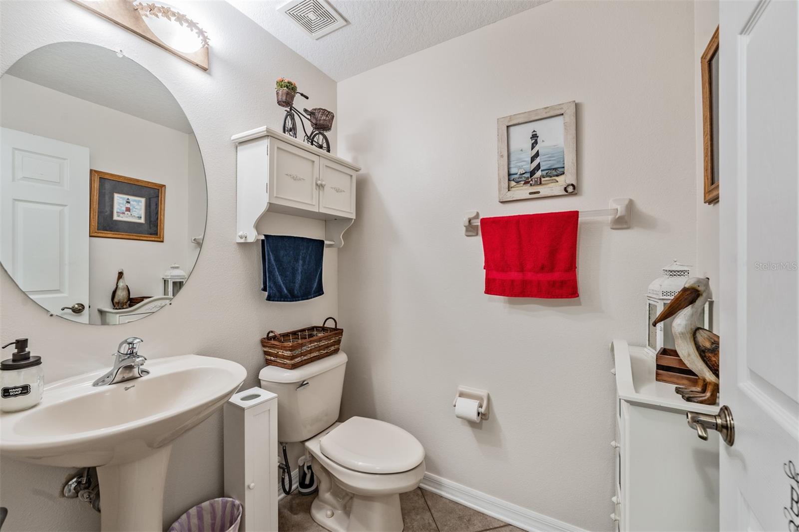 30813 PUMPKIN RIDGE DR