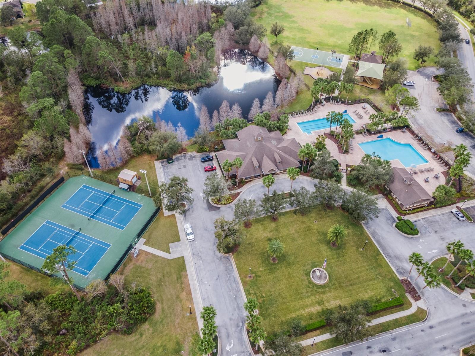 30813 PUMPKIN RIDGE DR