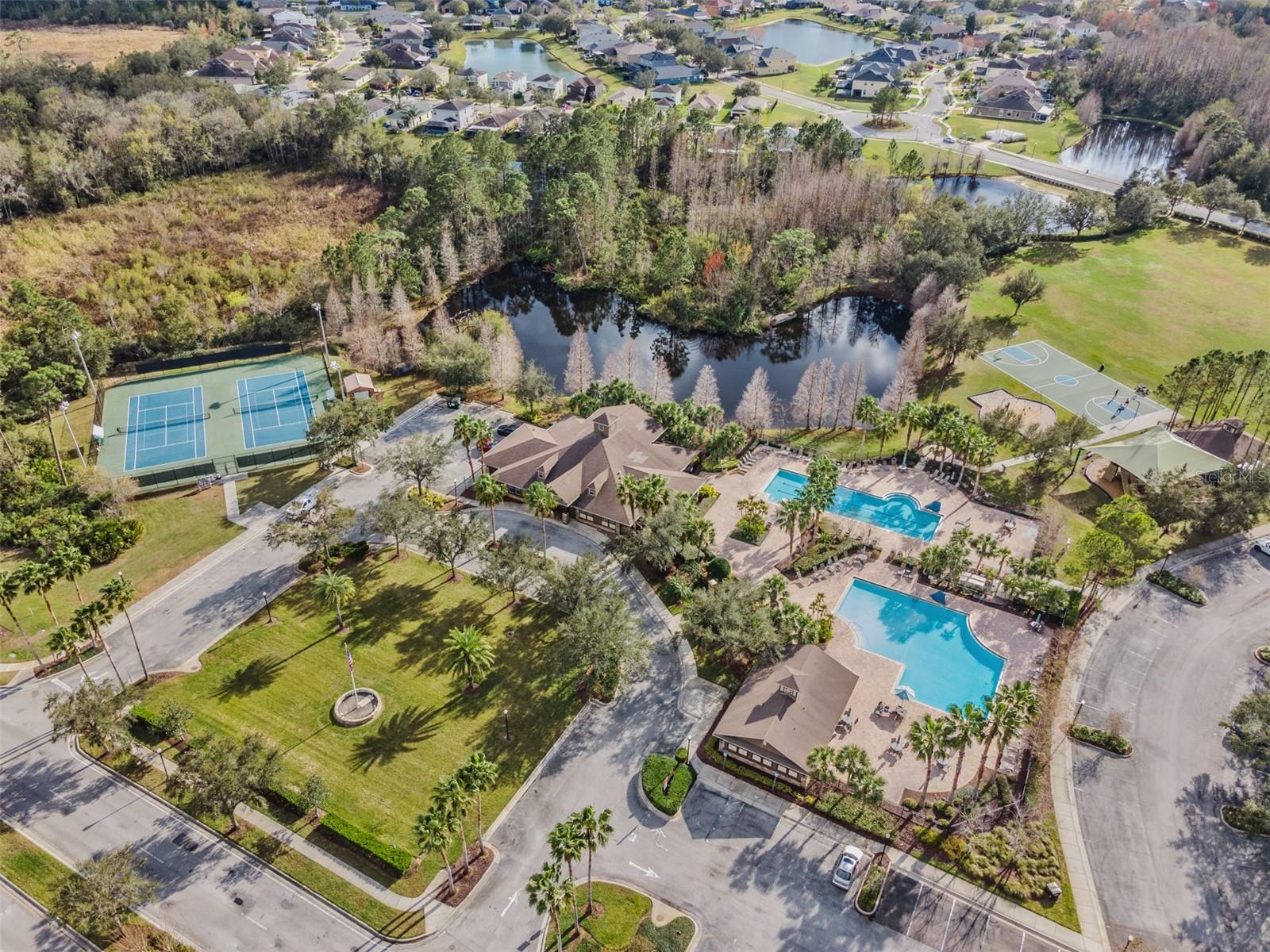 30813 PUMPKIN RIDGE DR