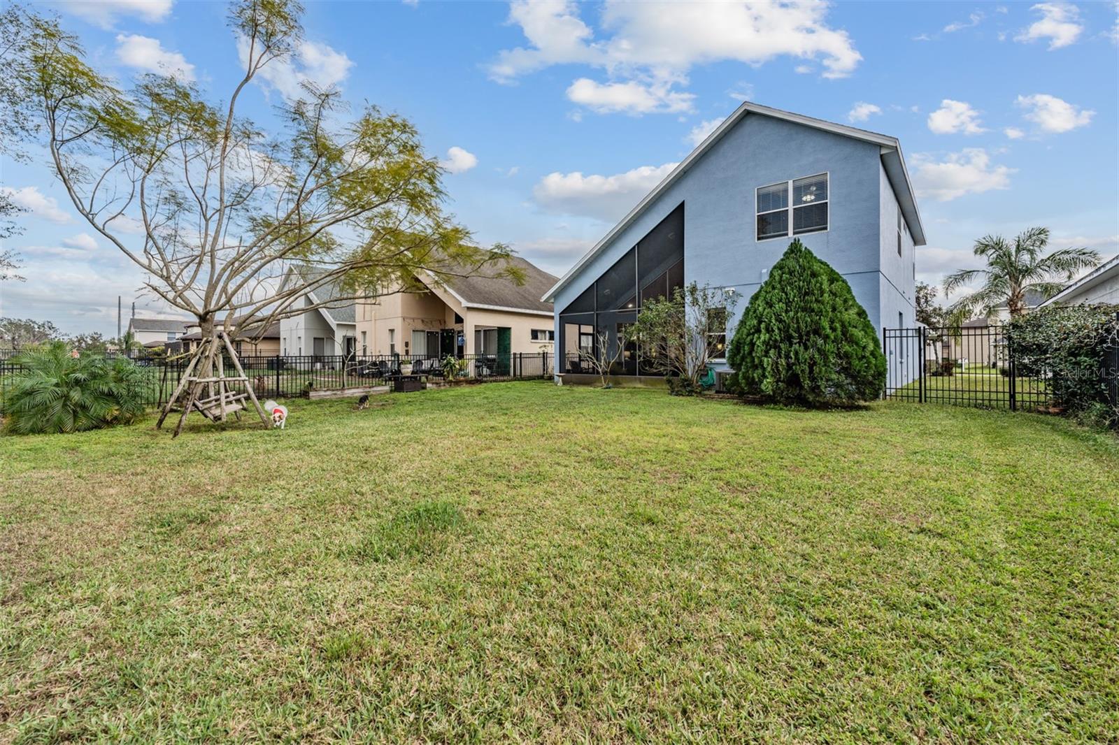 30813 PUMPKIN RIDGE DR