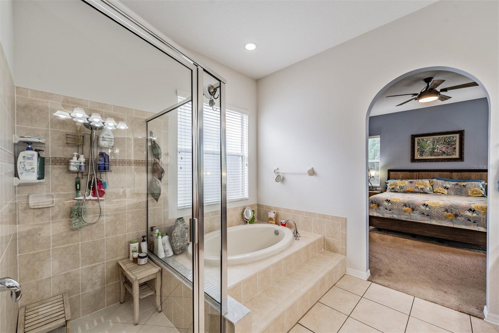 30813 PUMPKIN RIDGE DR