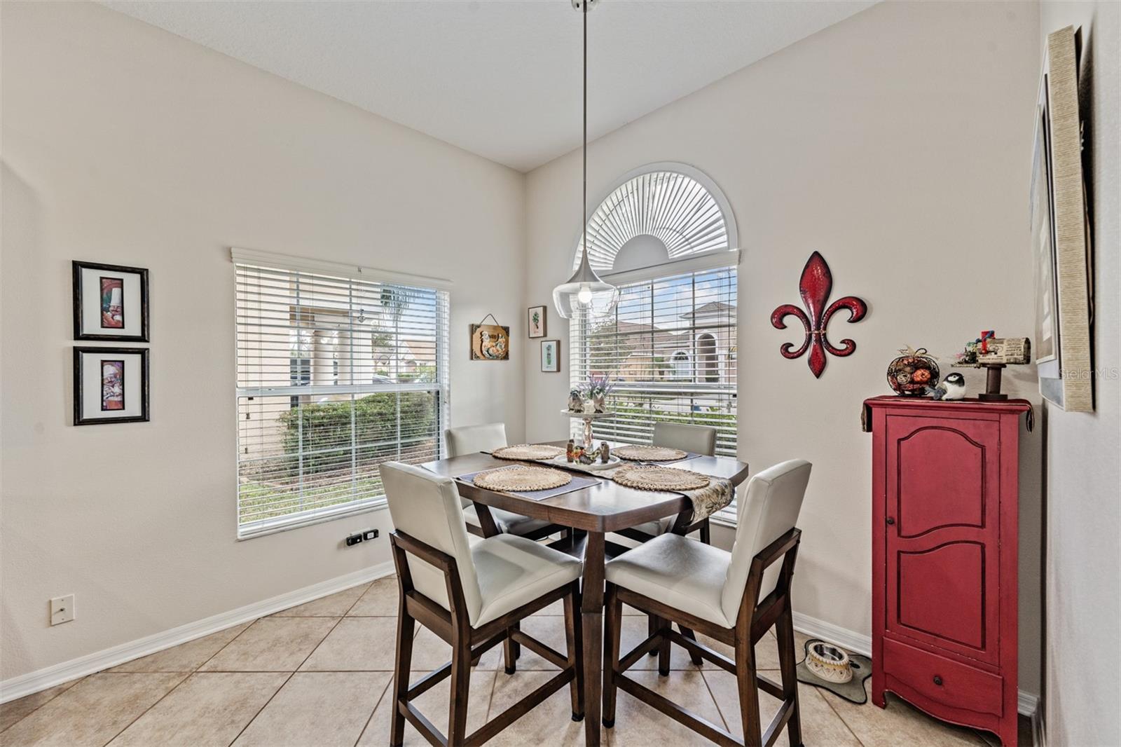 30813 PUMPKIN RIDGE DR