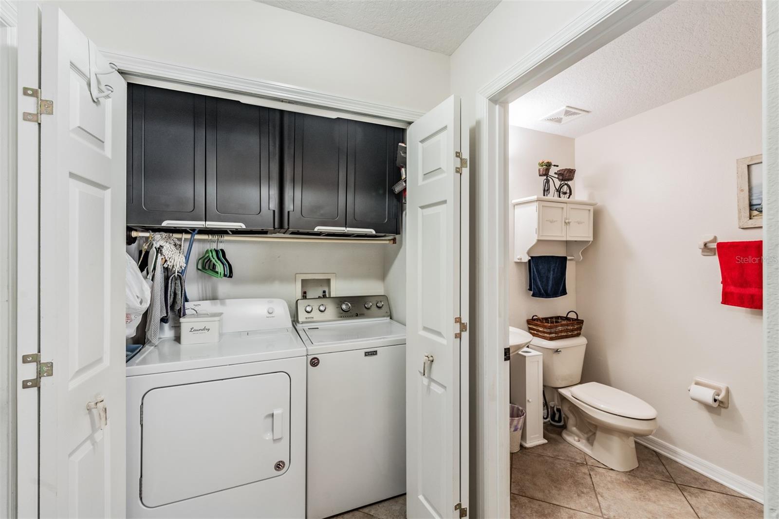 30813 PUMPKIN RIDGE DR