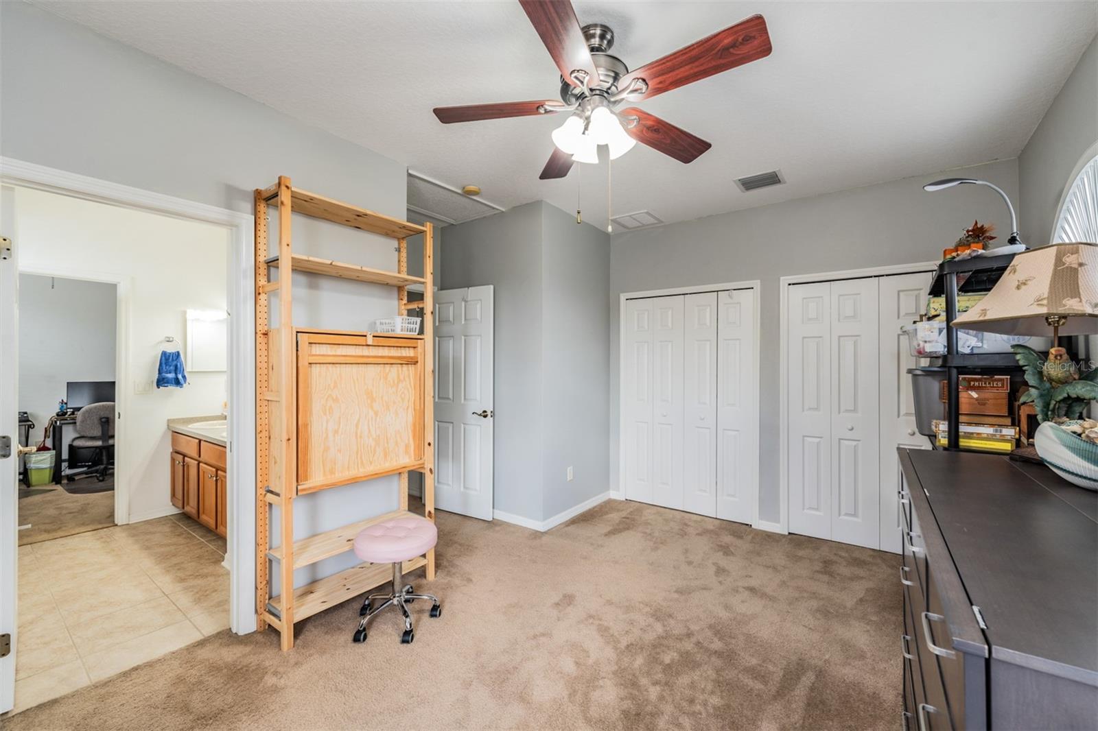 30813 PUMPKIN RIDGE DR