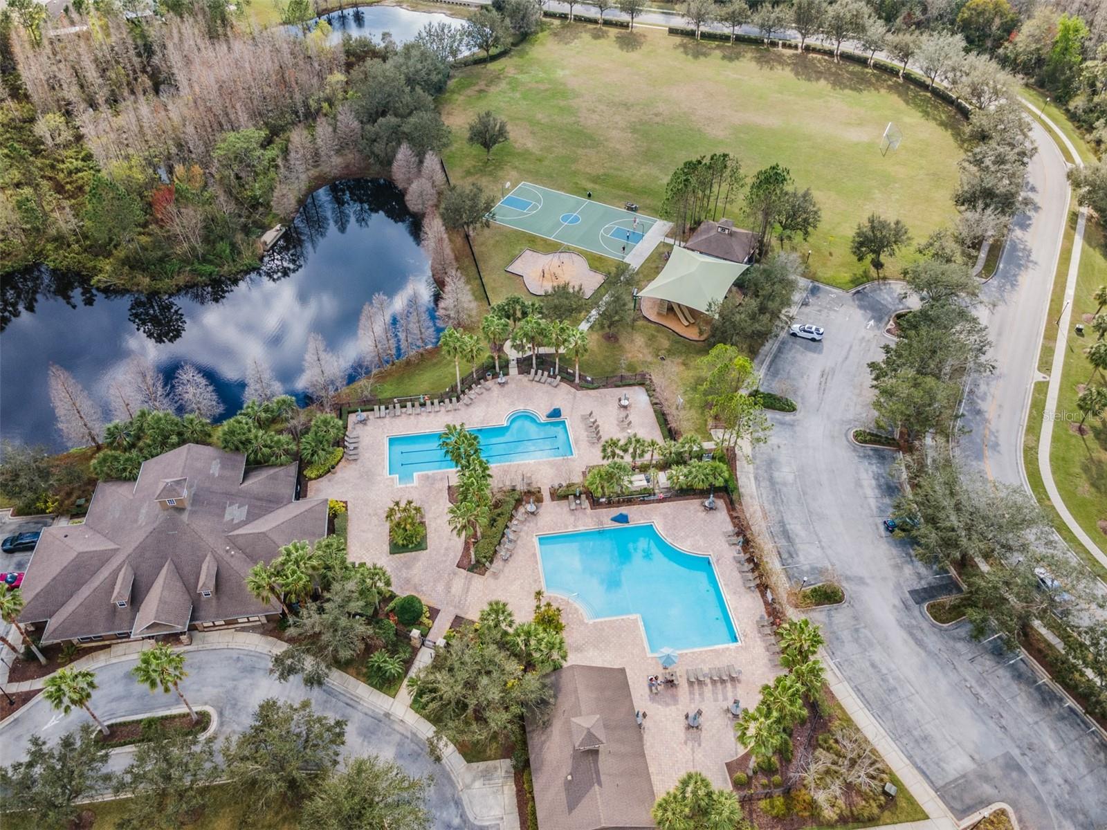 30813 PUMPKIN RIDGE DR