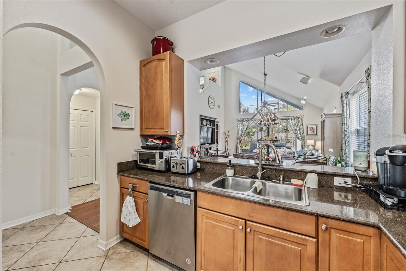 30813 PUMPKIN RIDGE DR