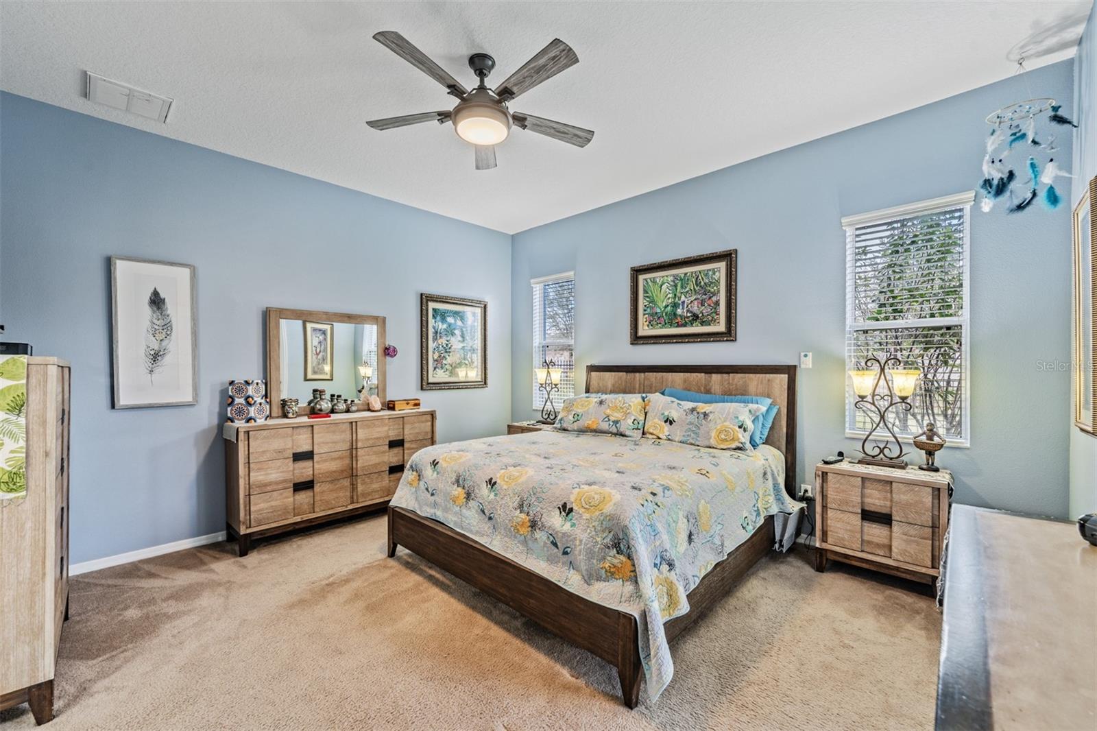 30813 PUMPKIN RIDGE DR