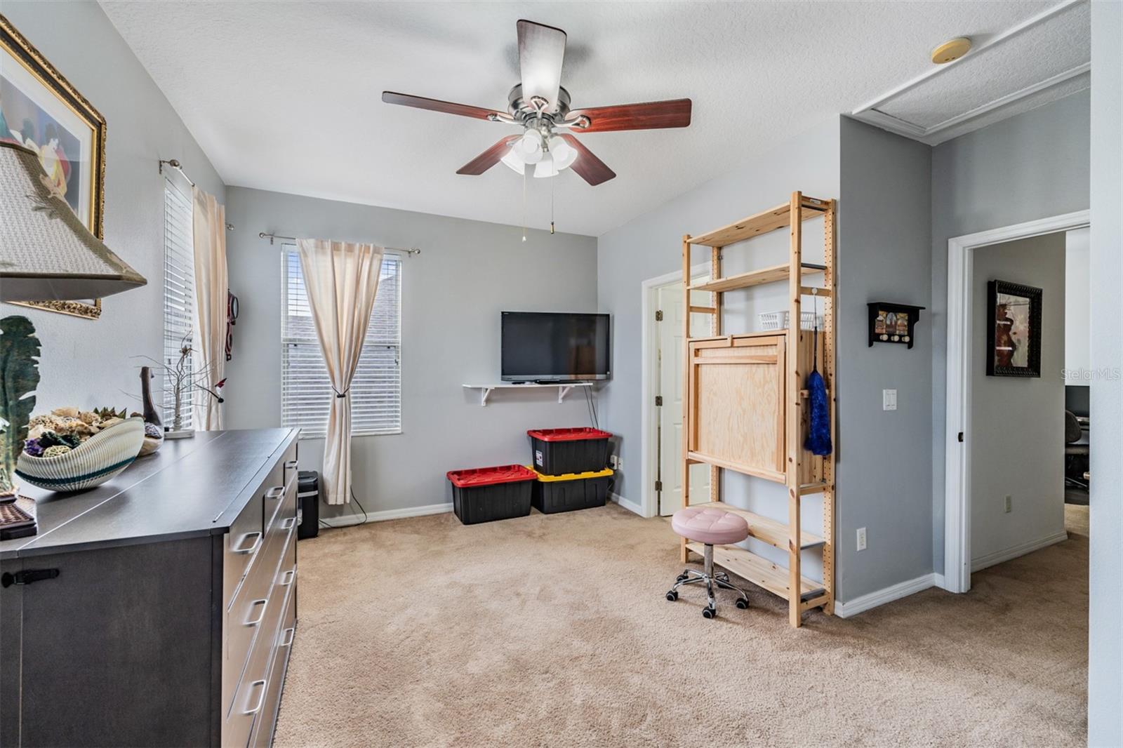 30813 PUMPKIN RIDGE DR