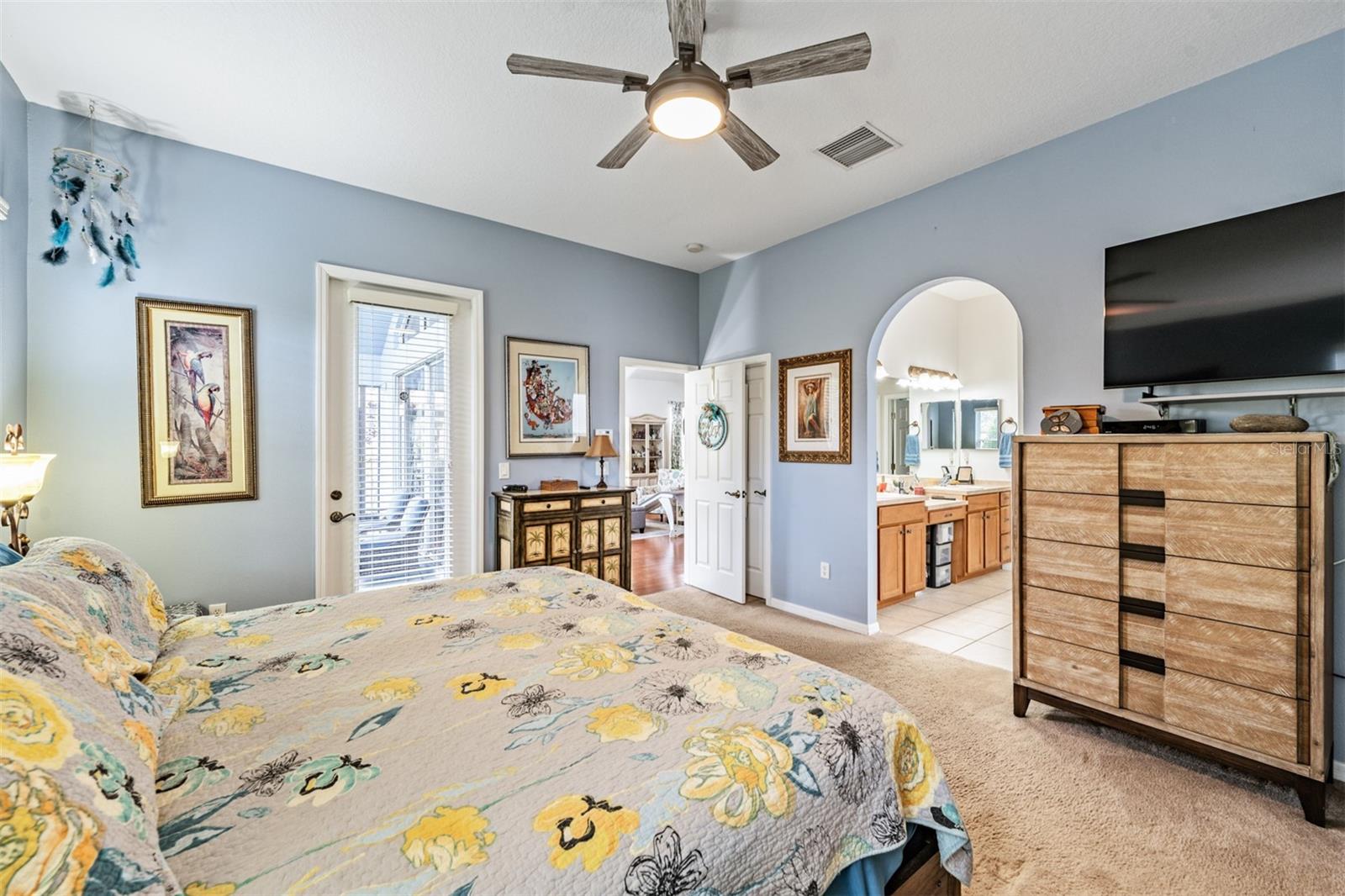 30813 PUMPKIN RIDGE DR