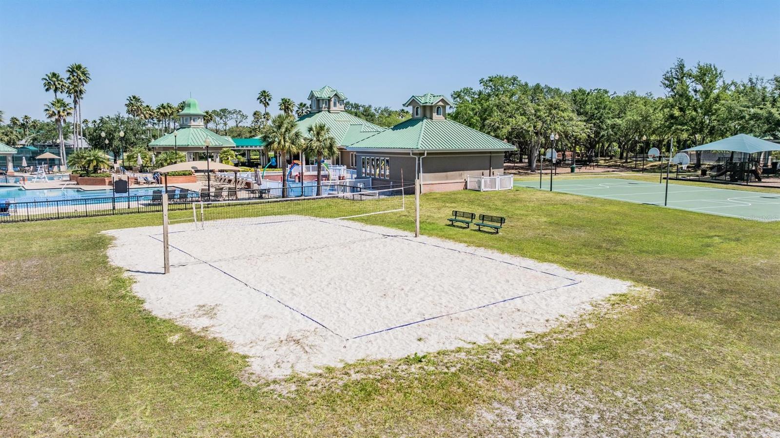 19139 CYPRESS REACH LN