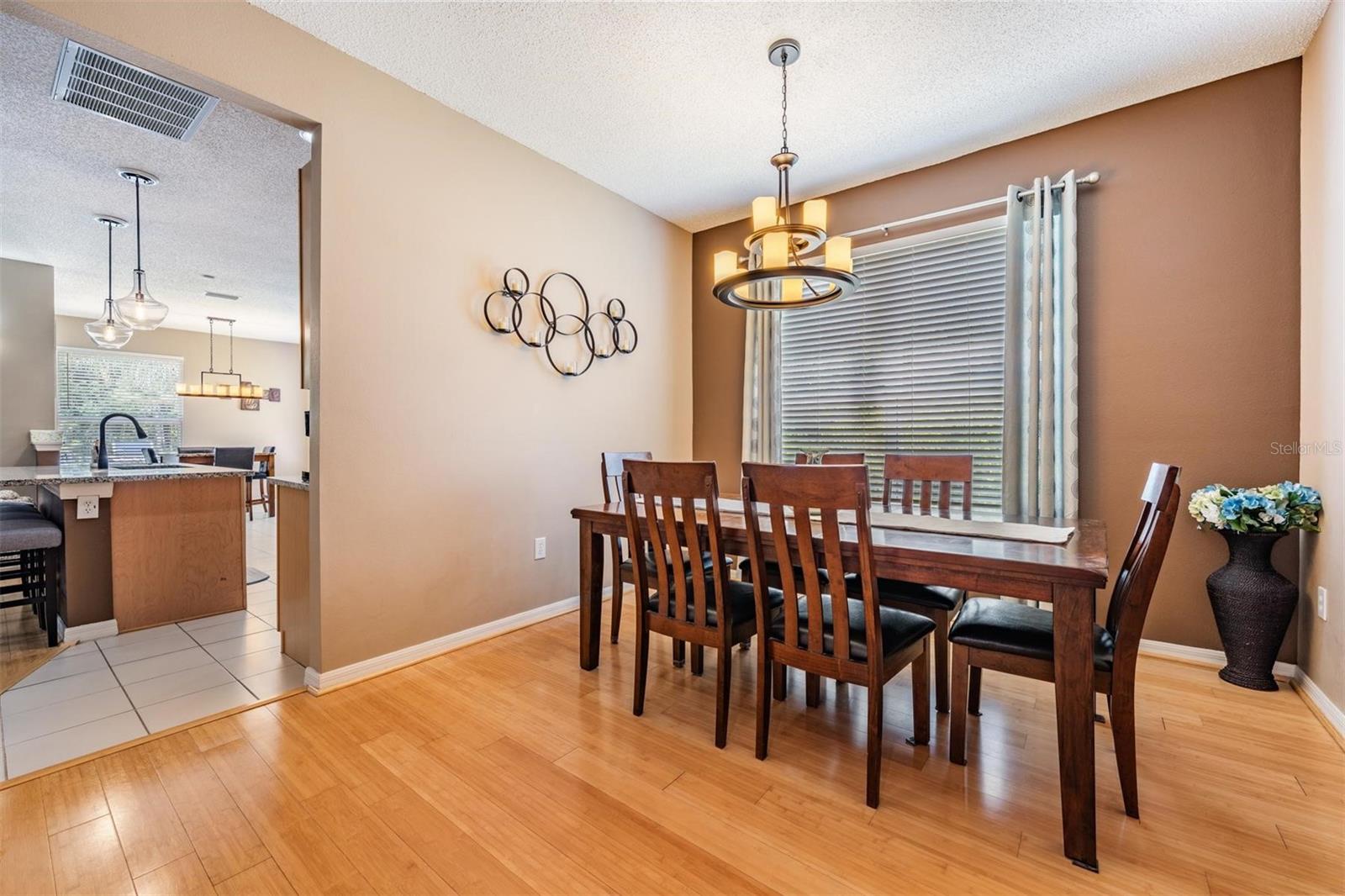 19139 CYPRESS REACH LN