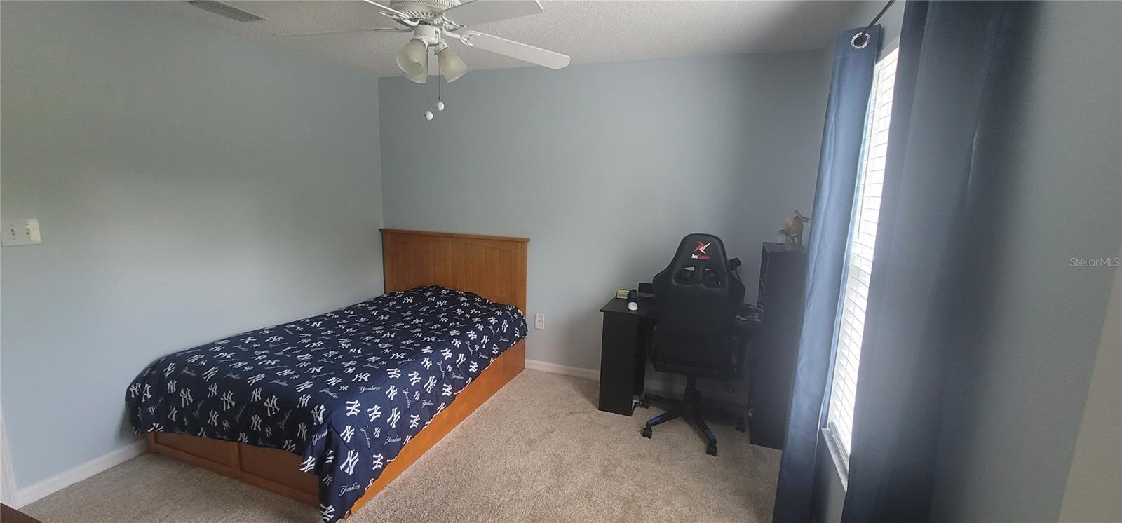 19139 CYPRESS REACH LN