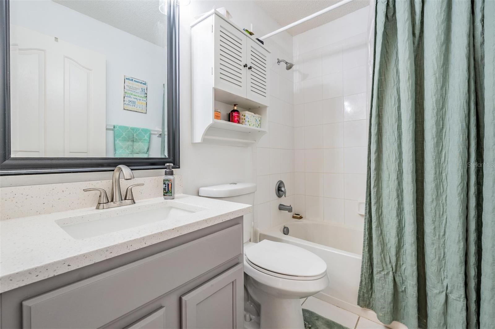 19139 CYPRESS REACH LN