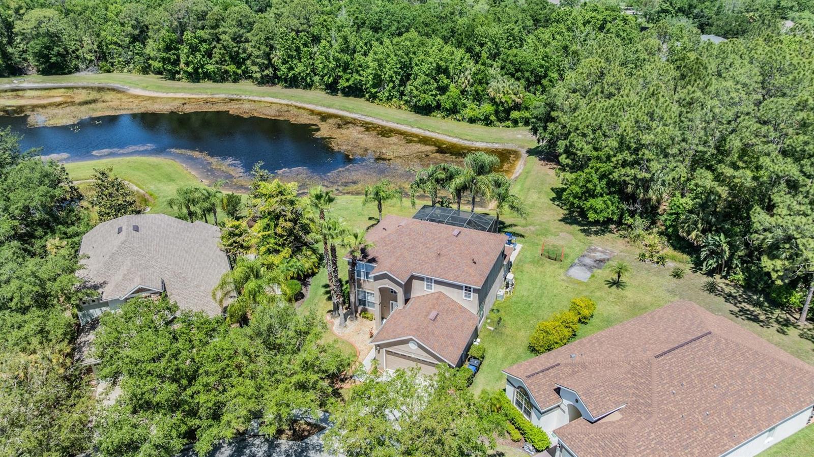 19139 CYPRESS REACH LN