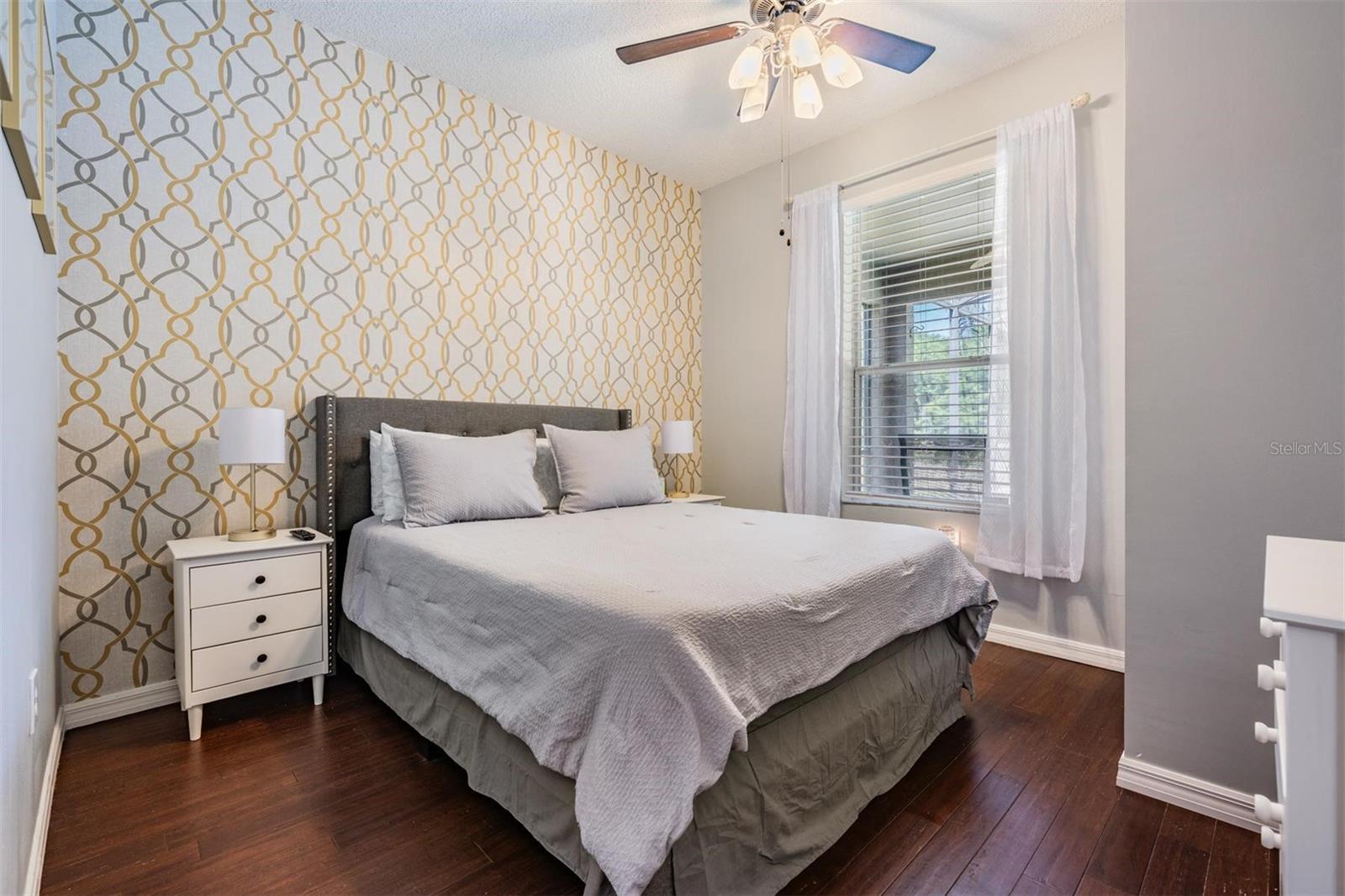 19139 CYPRESS REACH LN